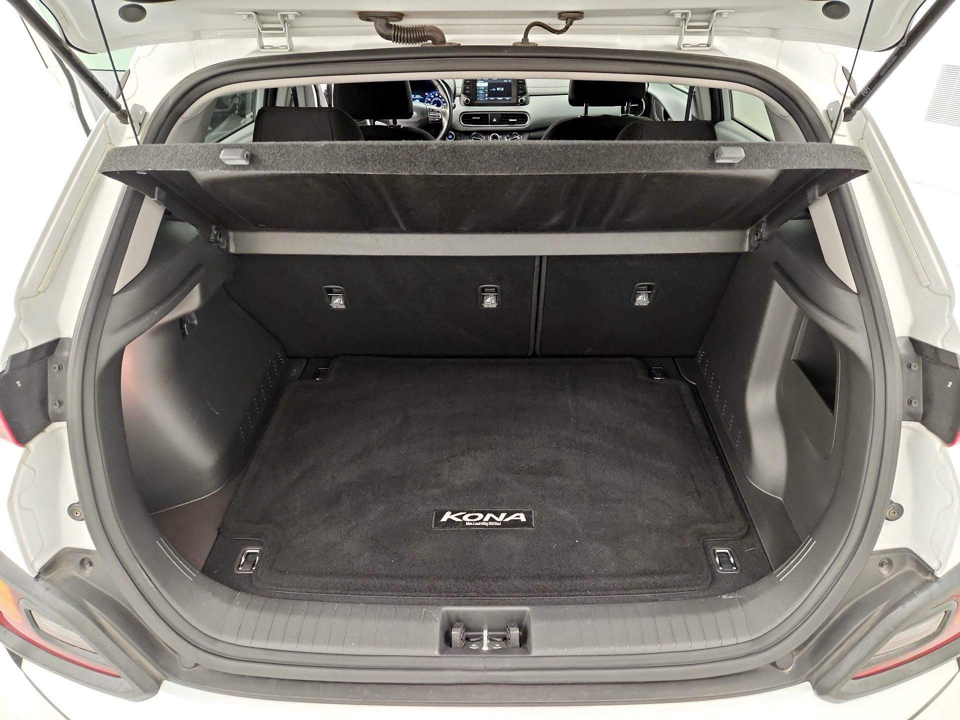 Thumbnail: 2020 Hyundai Kona - 20