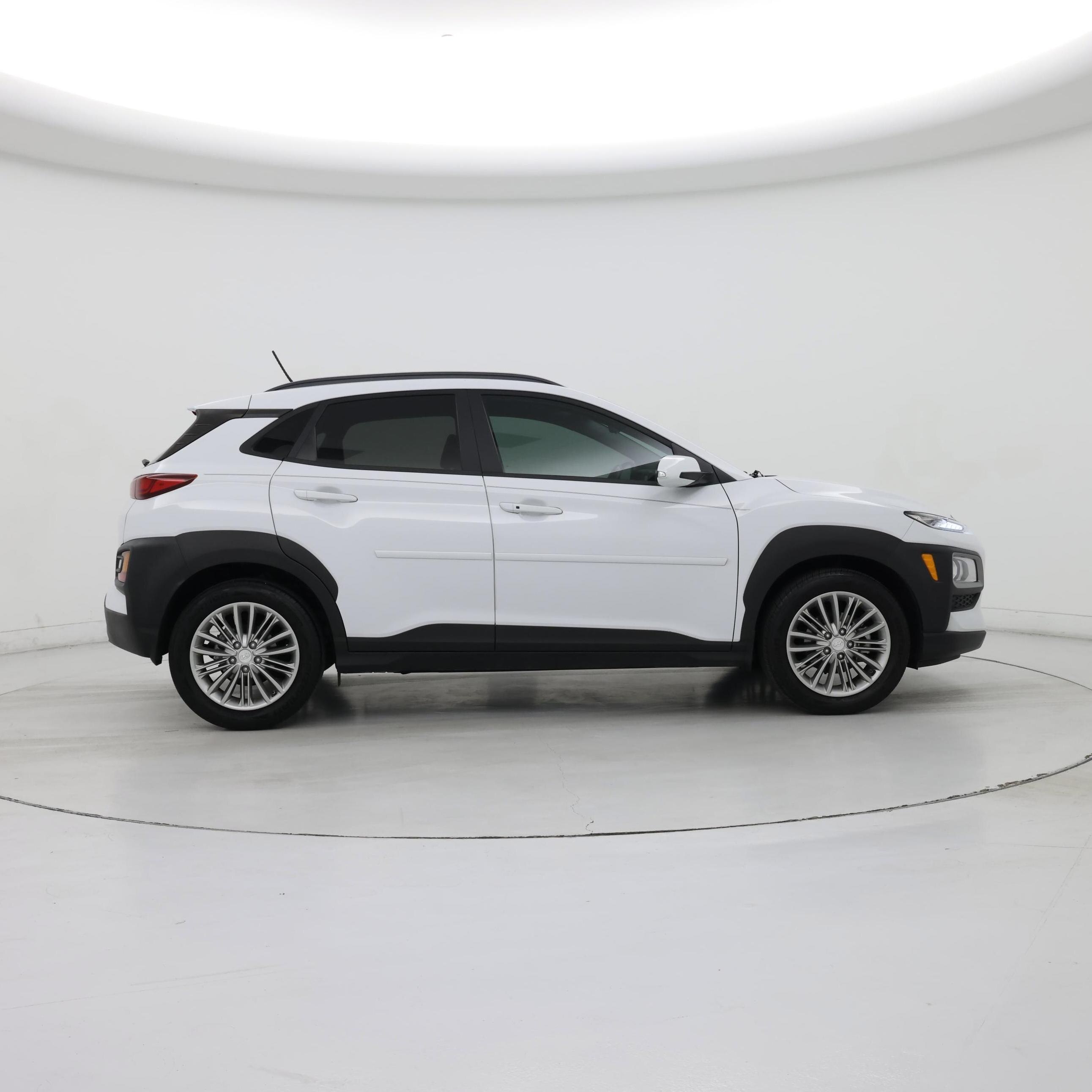 Thumbnail: 2020 Hyundai Kona - 7