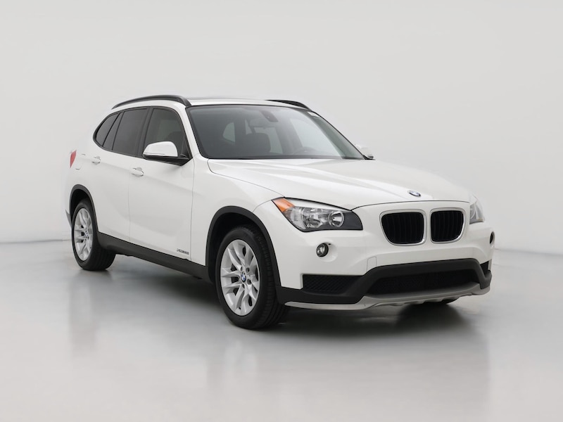 2015 BMW X1 xDrive28i -
                  Tolleson, AZ