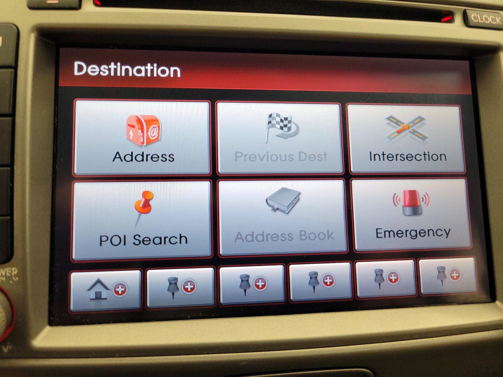 Thumbnail: 2013 Kia Sportage - 14