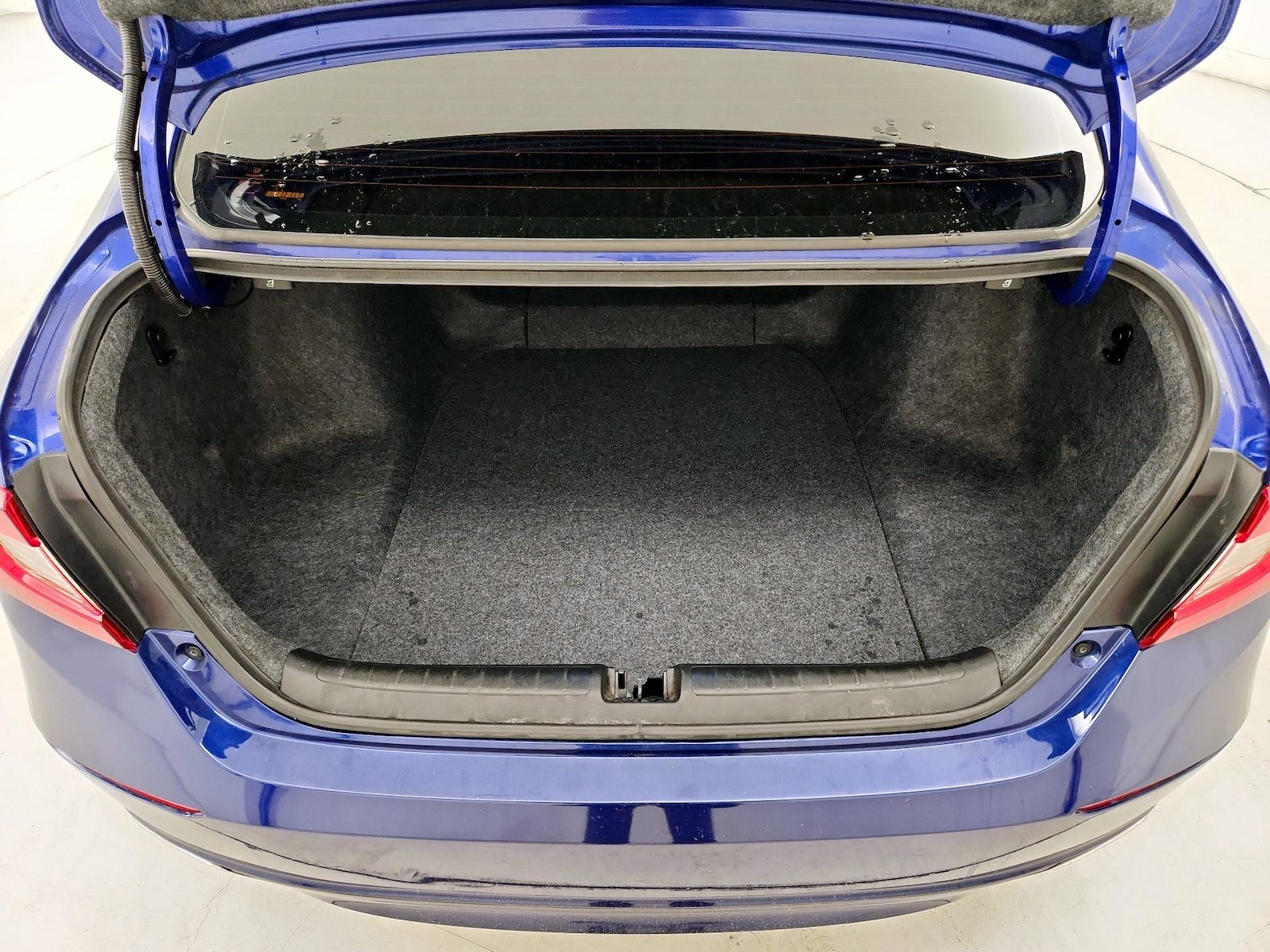 View 22