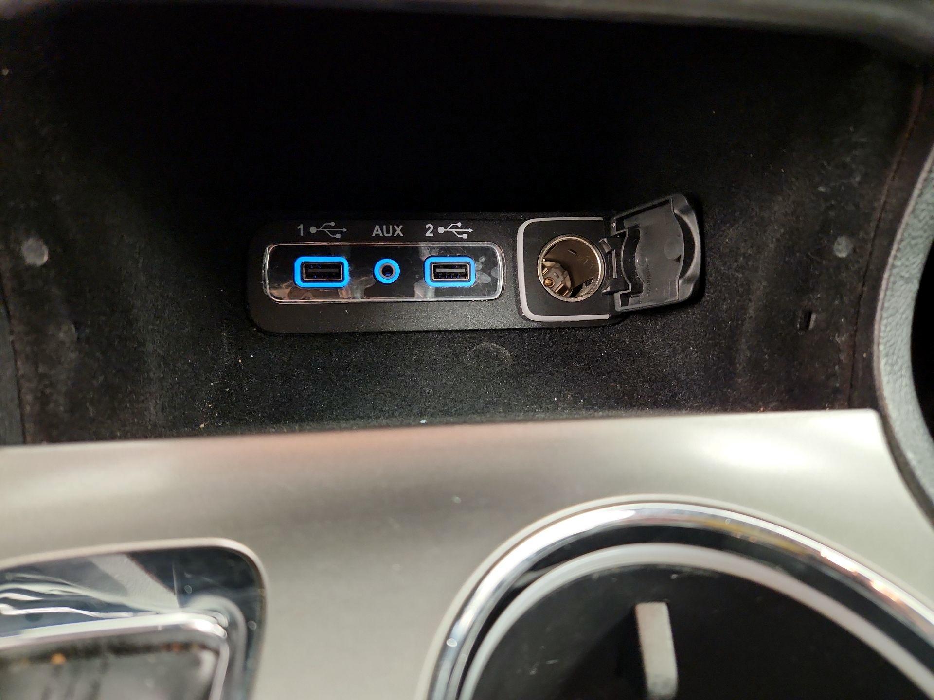 Thumbnail: 2020 Jeep Grand Cherokee - 16