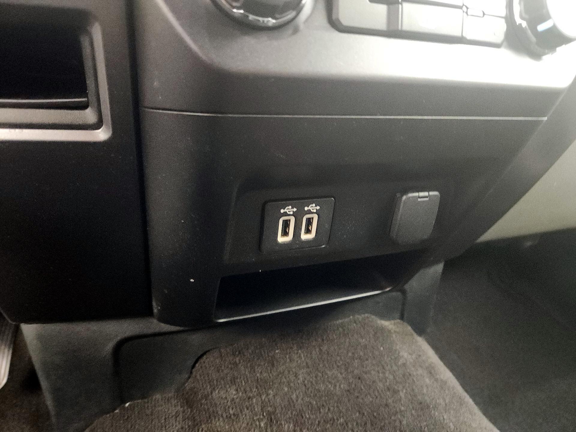 Thumbnail: 2019 Ford F-150 - 18