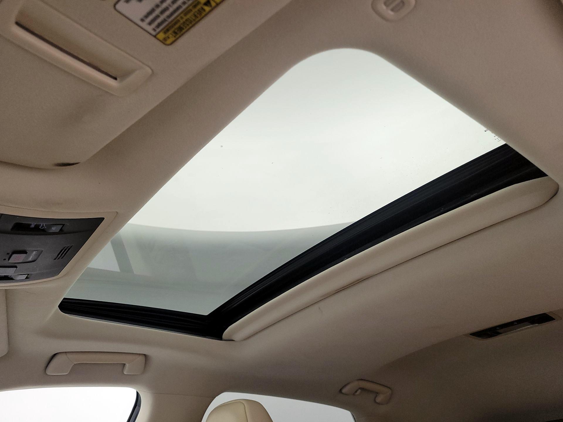 Thumbnail: 2016 Lexus RX - 20