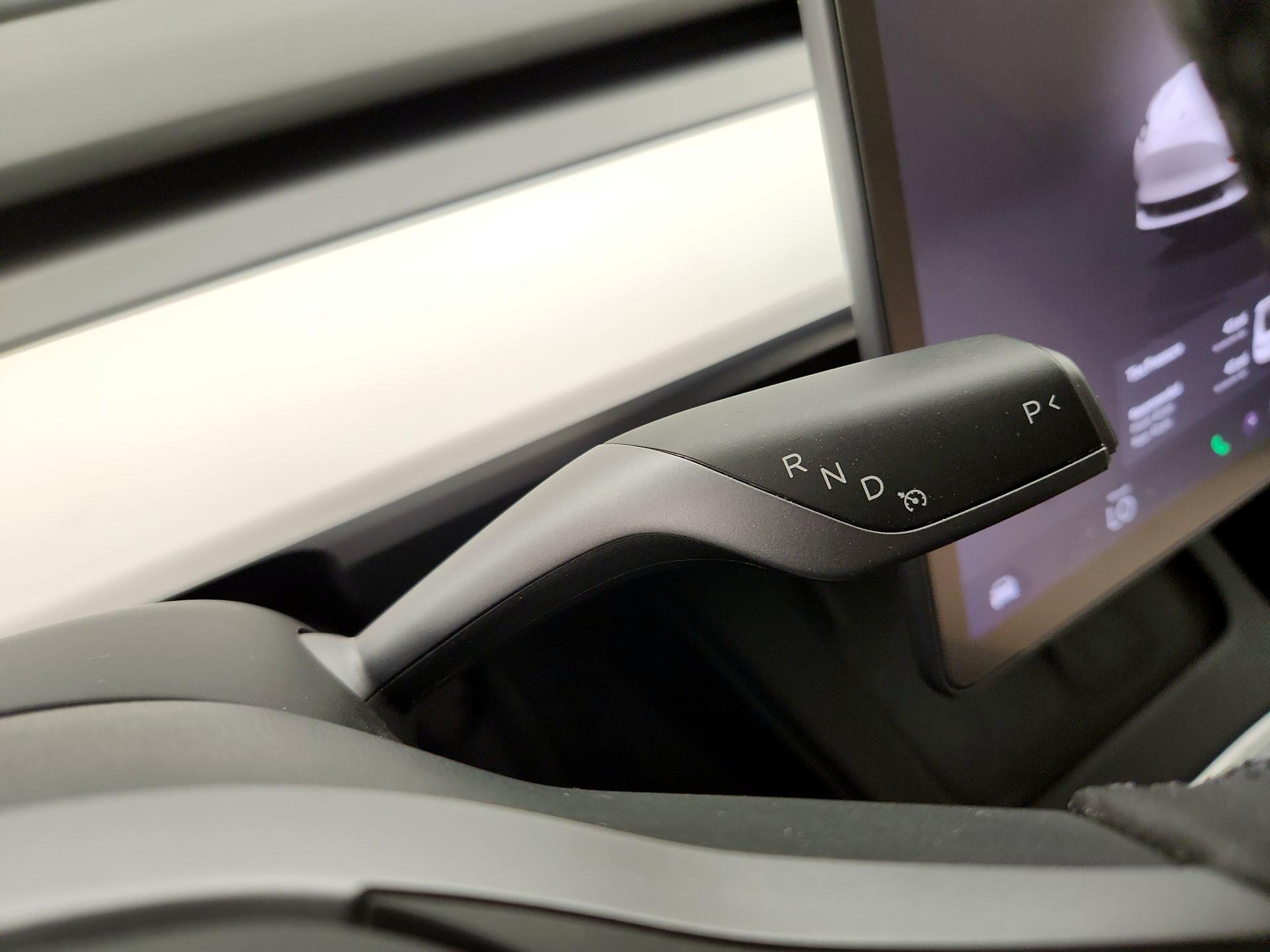 Thumbnail: 2023 Tesla Model 3 - 16