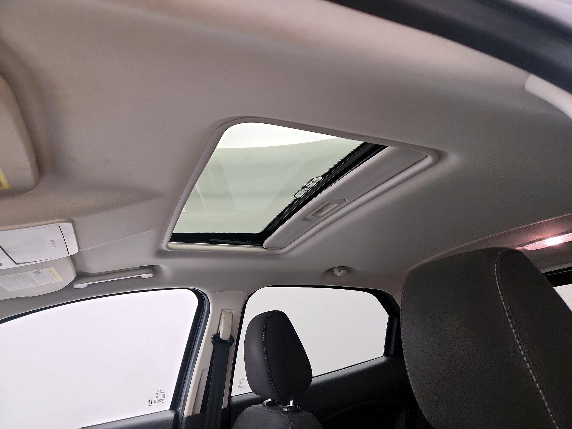 Thumbnail: 2020 Ford EcoSport - 20