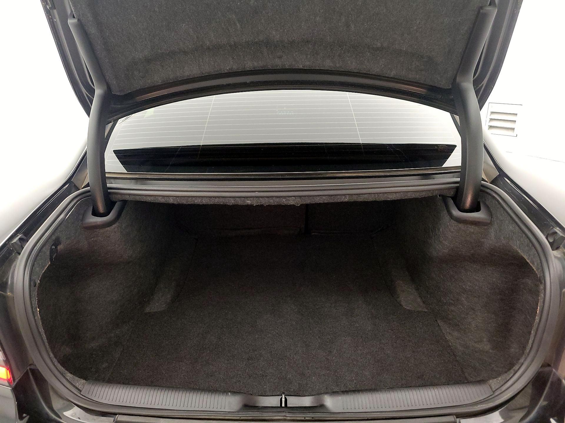 Thumbnail: 2020 Dodge Charger - 20