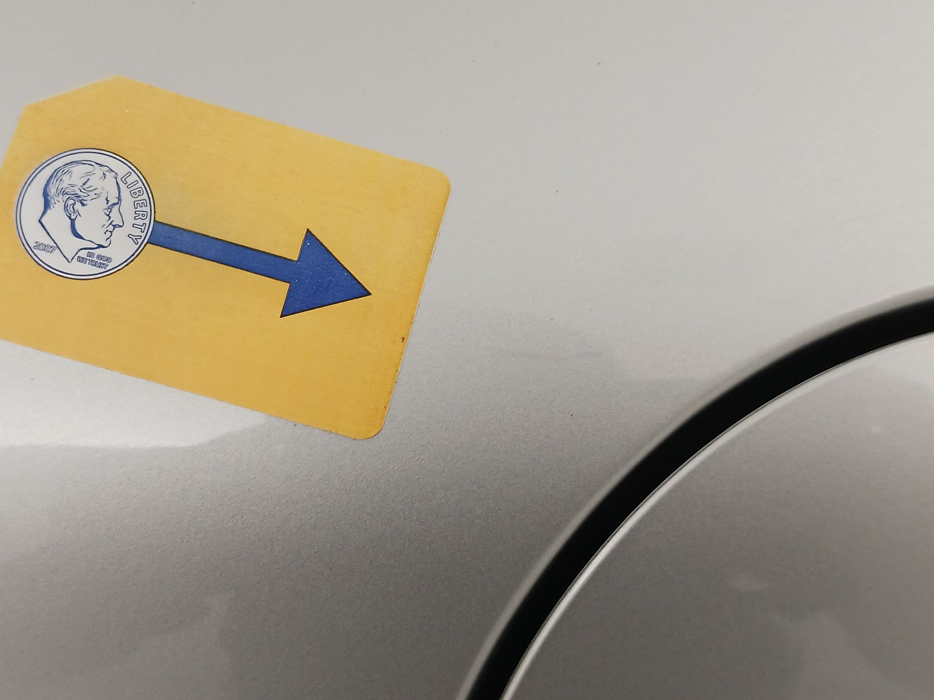 Thumbnail: 2015 MINI Cooper Countryman - 20