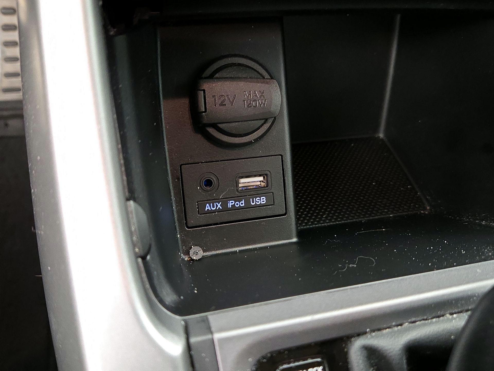 Thumbnail: 2014 Hyundai Elantra - 18