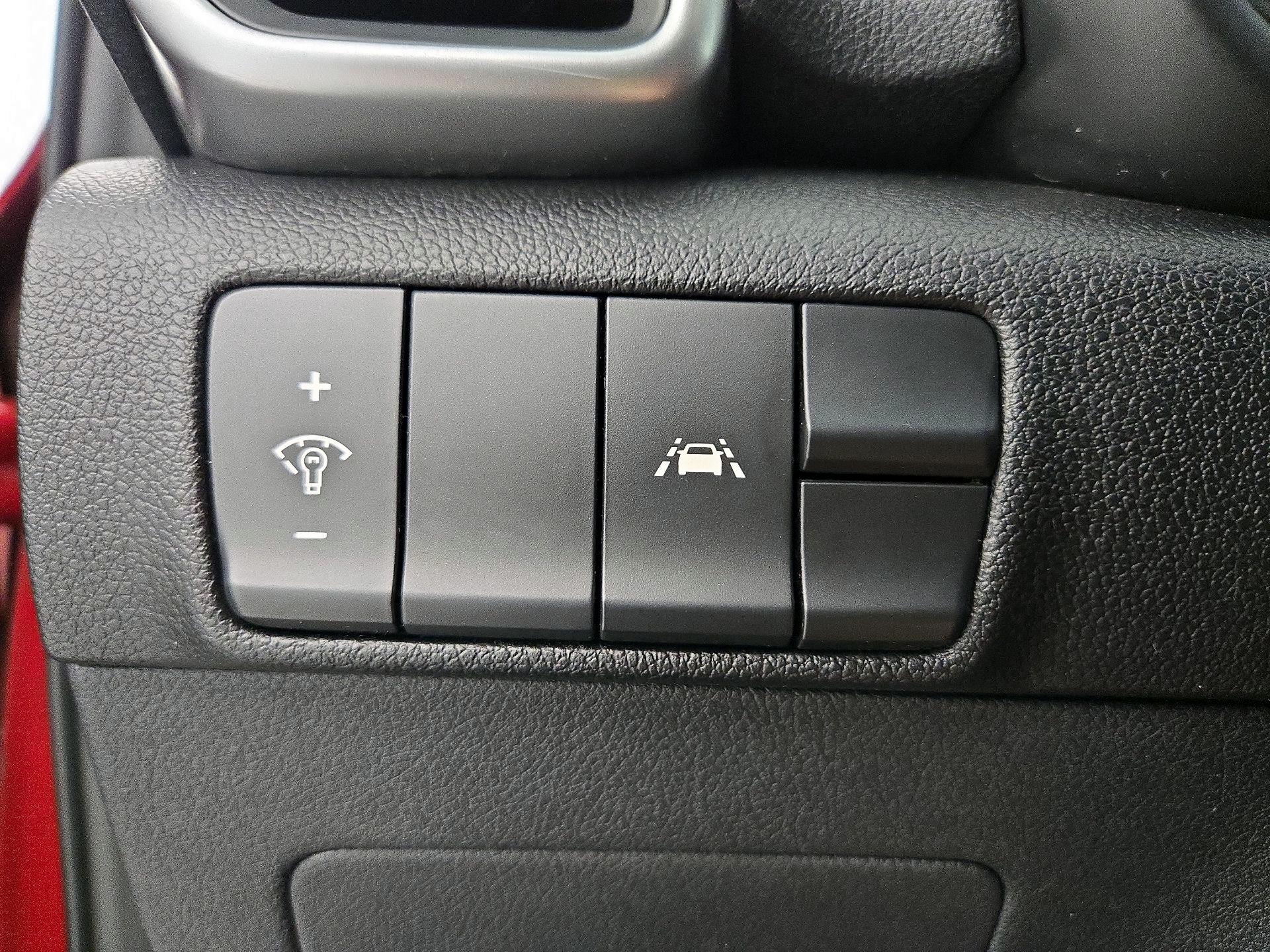 Thumbnail: 2021 Kia Sportage - 13