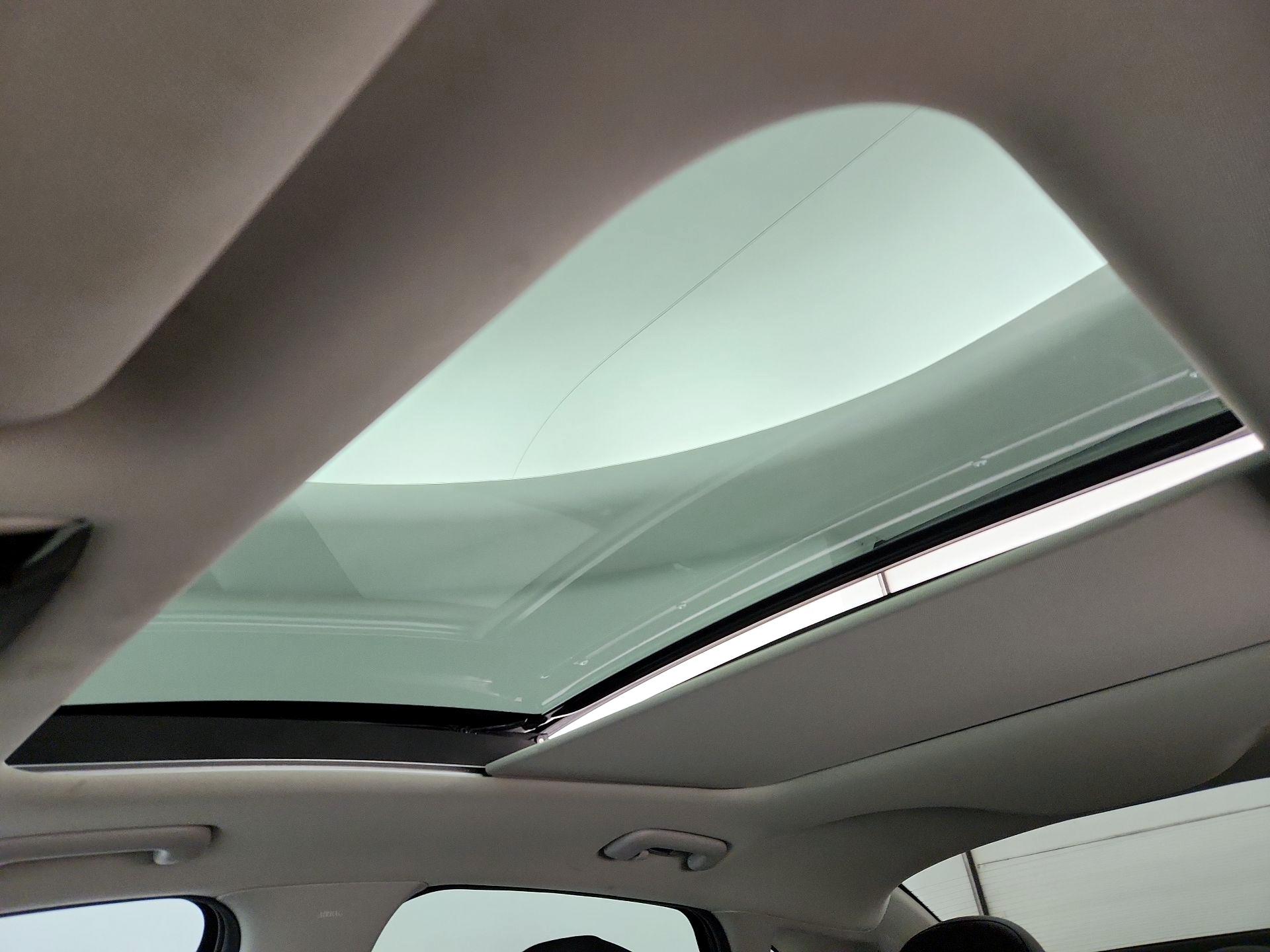 Thumbnail: 2025 Kia K5 - 19