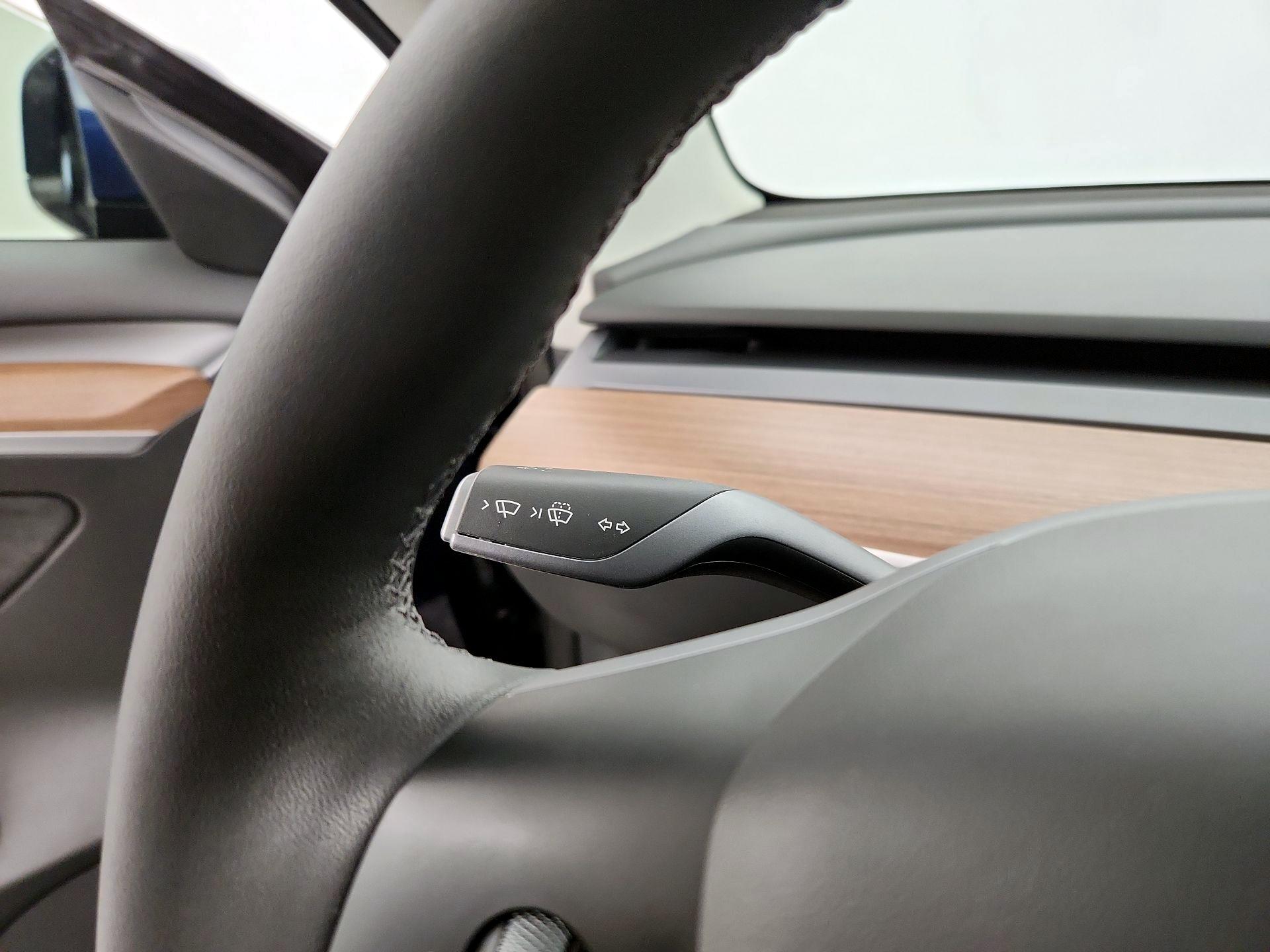 Thumbnail: 2022 Tesla Model 3 - 13