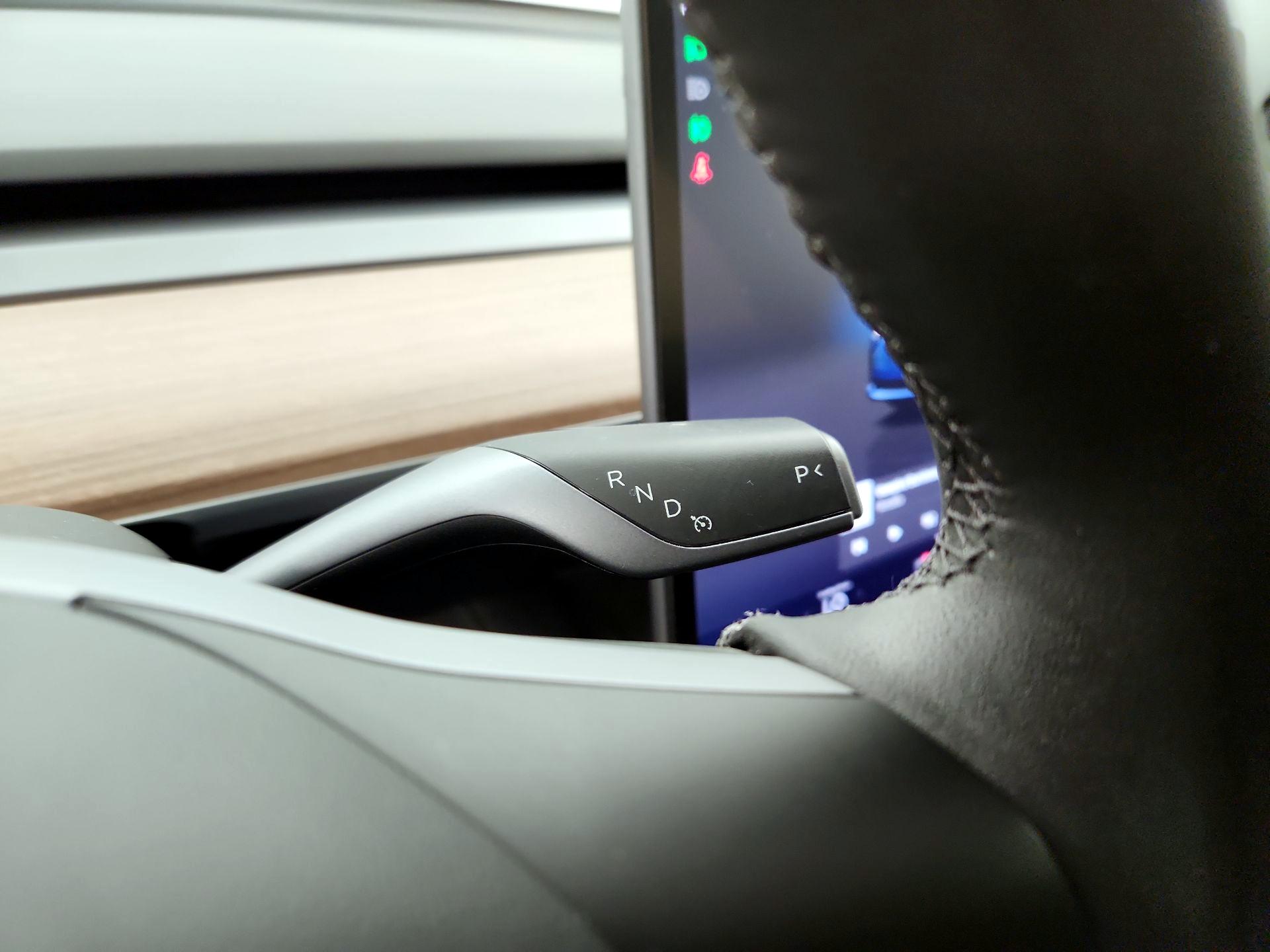 Thumbnail: 2022 Tesla Model 3 - 18