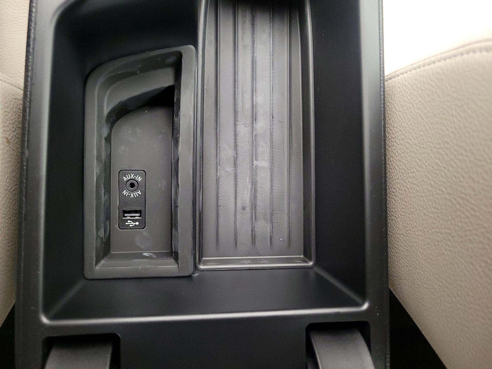 Thumbnail: 2016 BMW 2 Series - 17