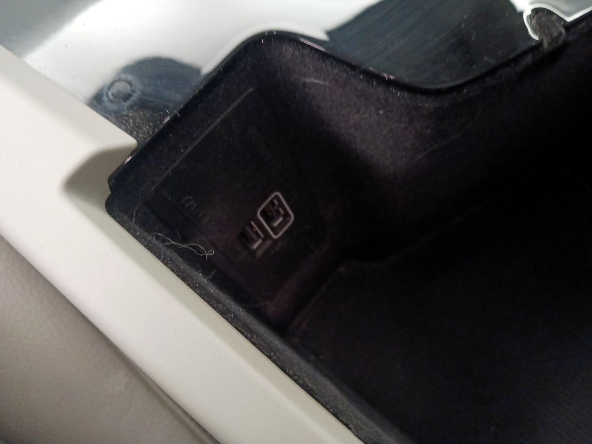 Thumbnail: 2020 Volvo S60 - 19