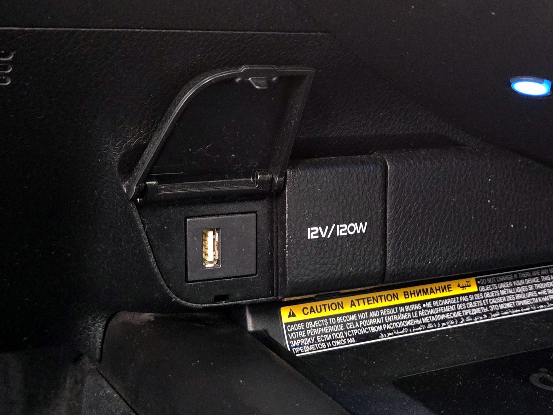 Thumbnail: 2021 Toyota Camry - 19