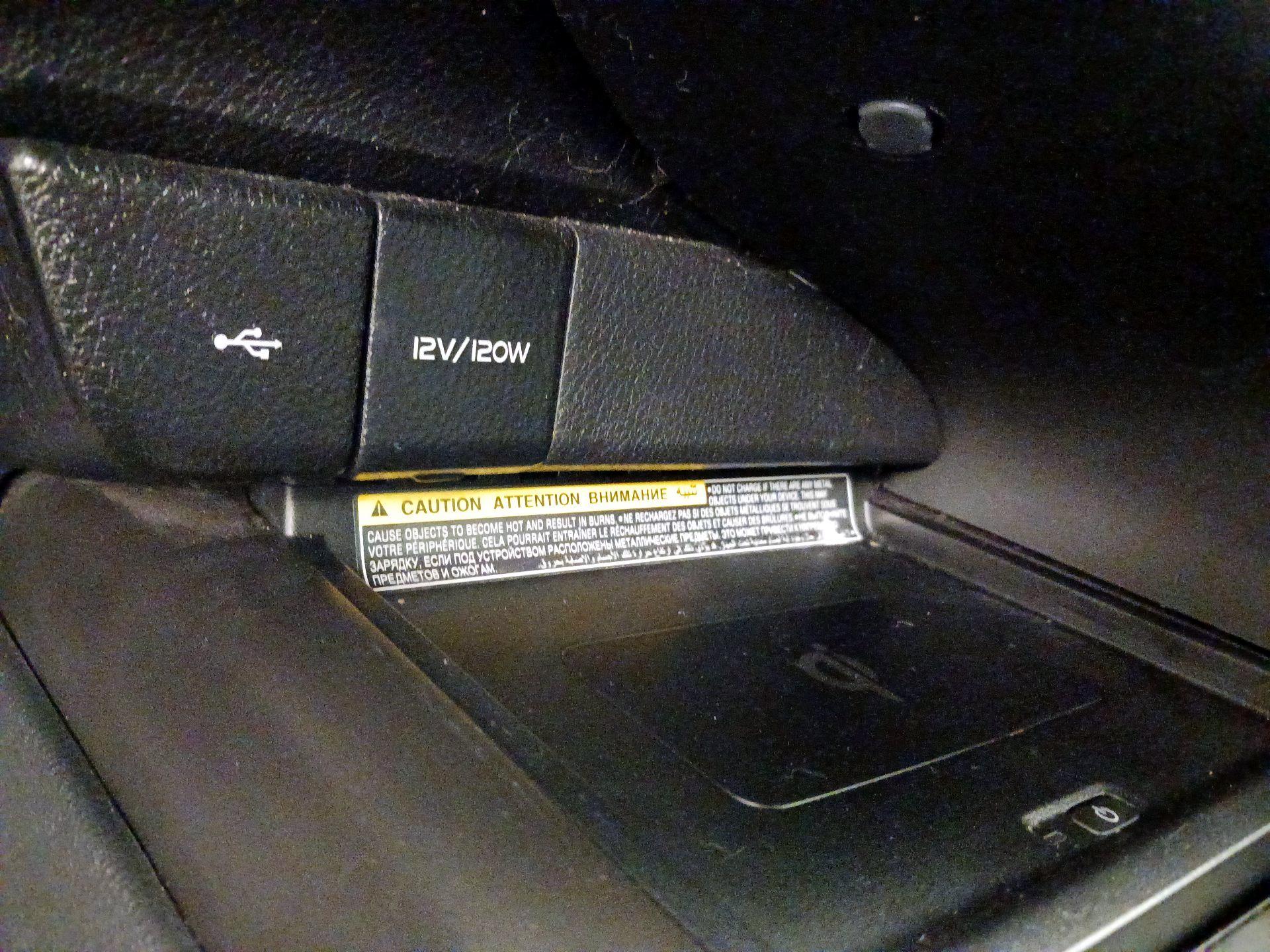 Thumbnail: 2021 Toyota Camry - 19