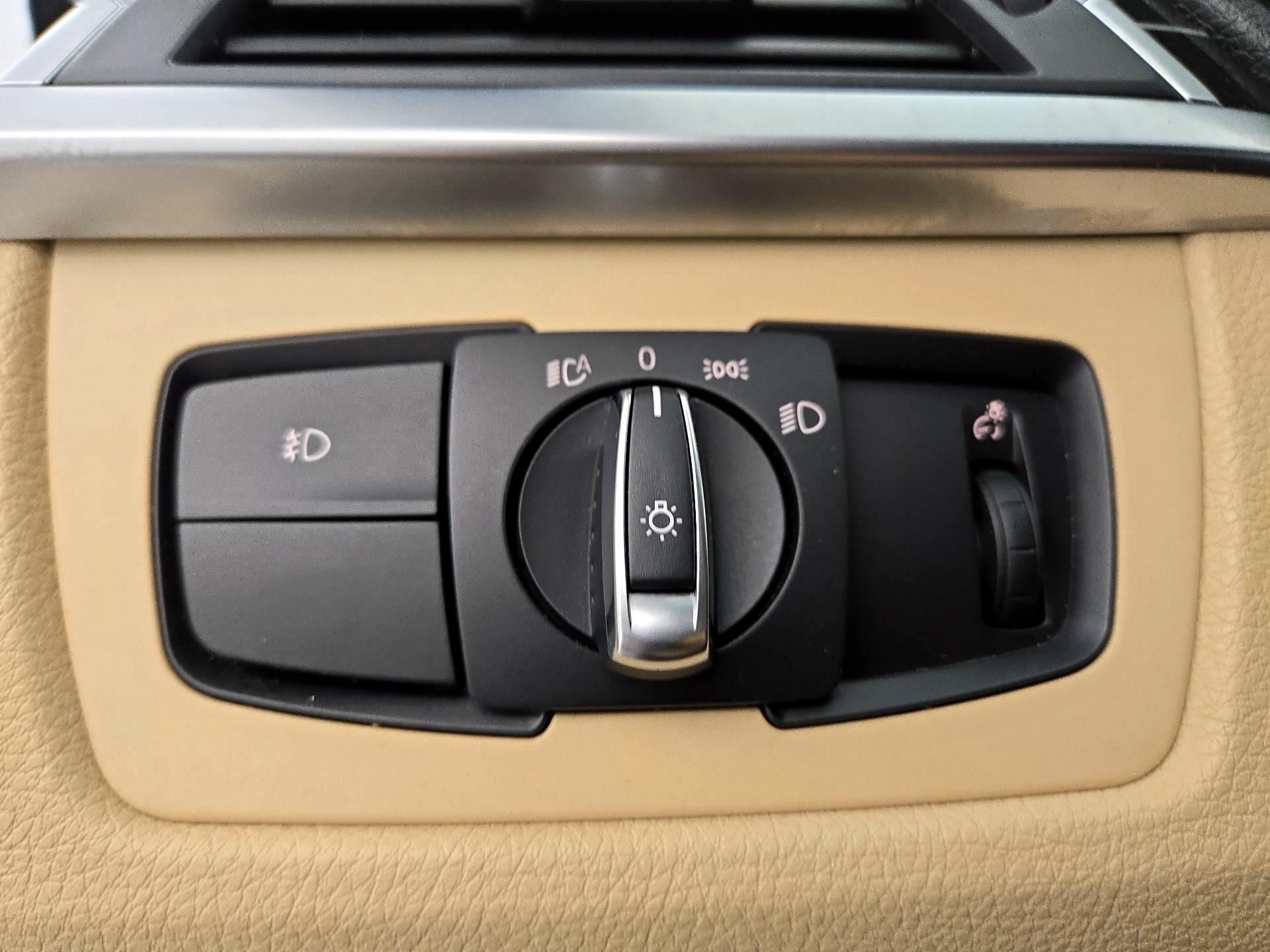 Thumbnail: 2018 BMW 4 Series - 13