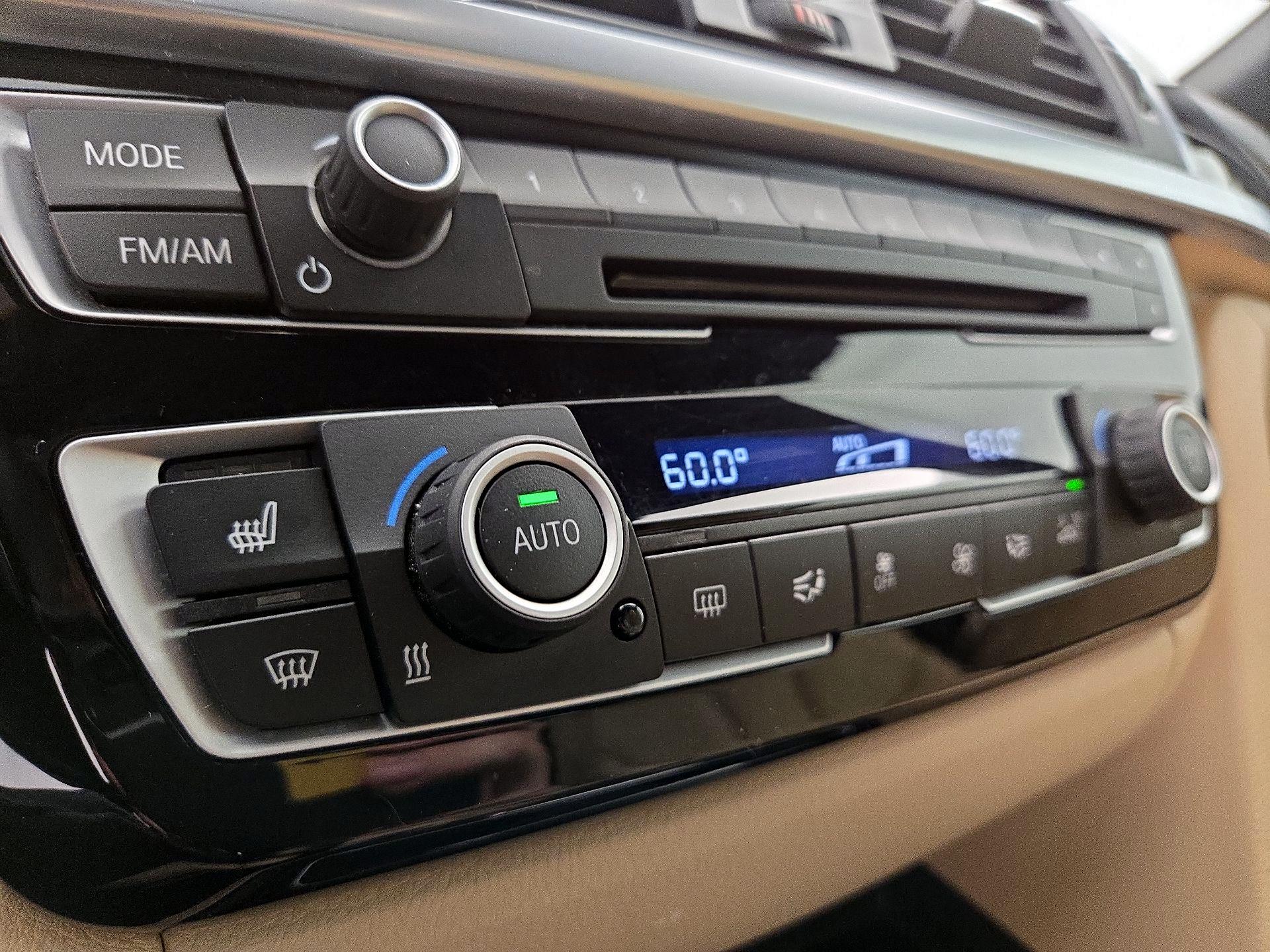 Thumbnail: 2018 BMW 4 Series - 17