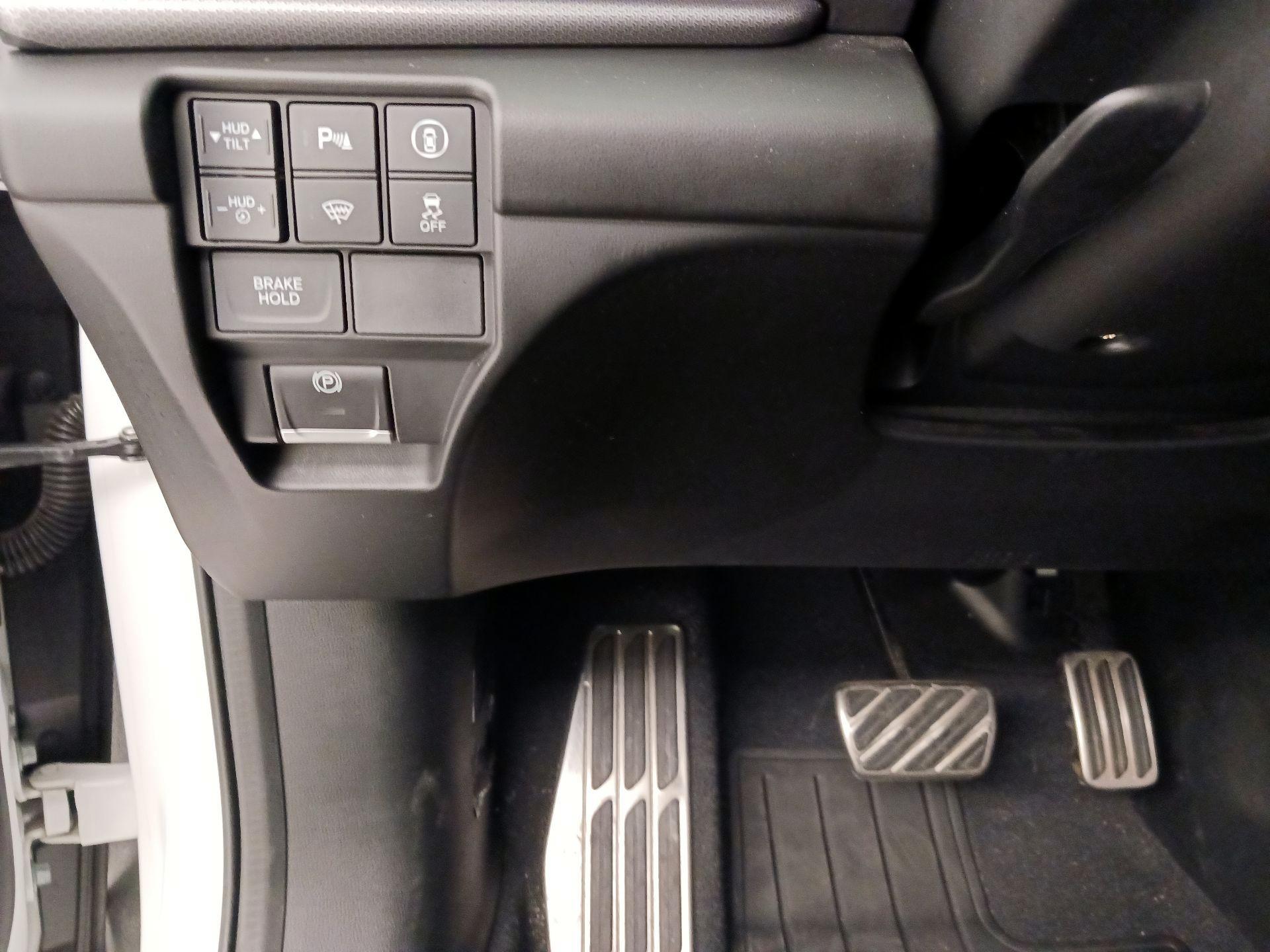 Thumbnail: 2022 Acura RDX - 13