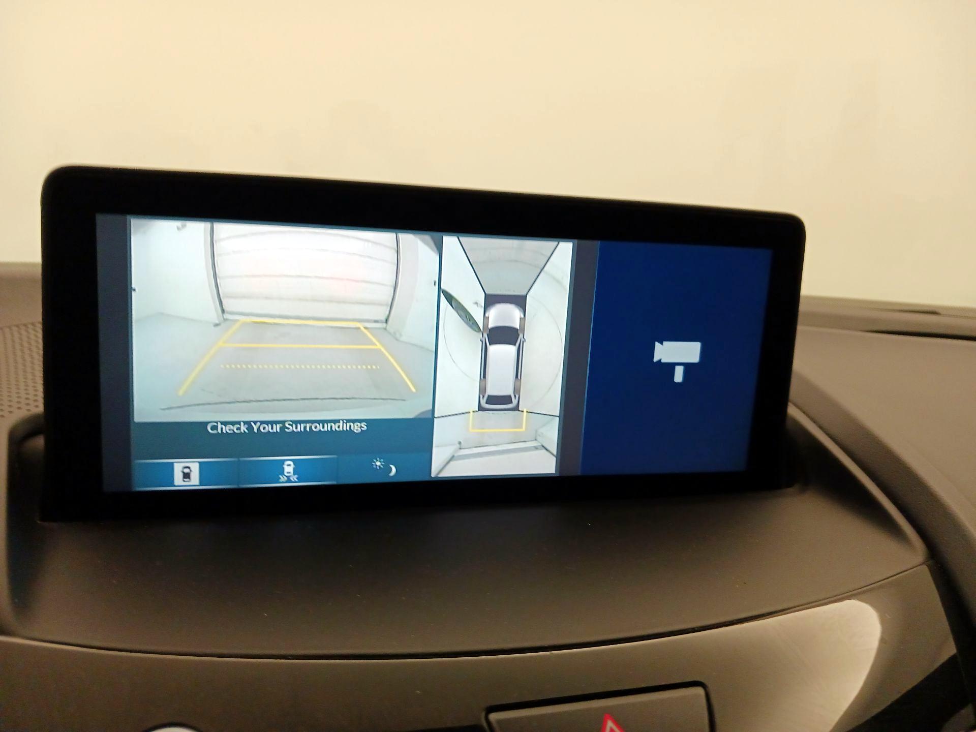 Thumbnail: 2022 Acura RDX - 15