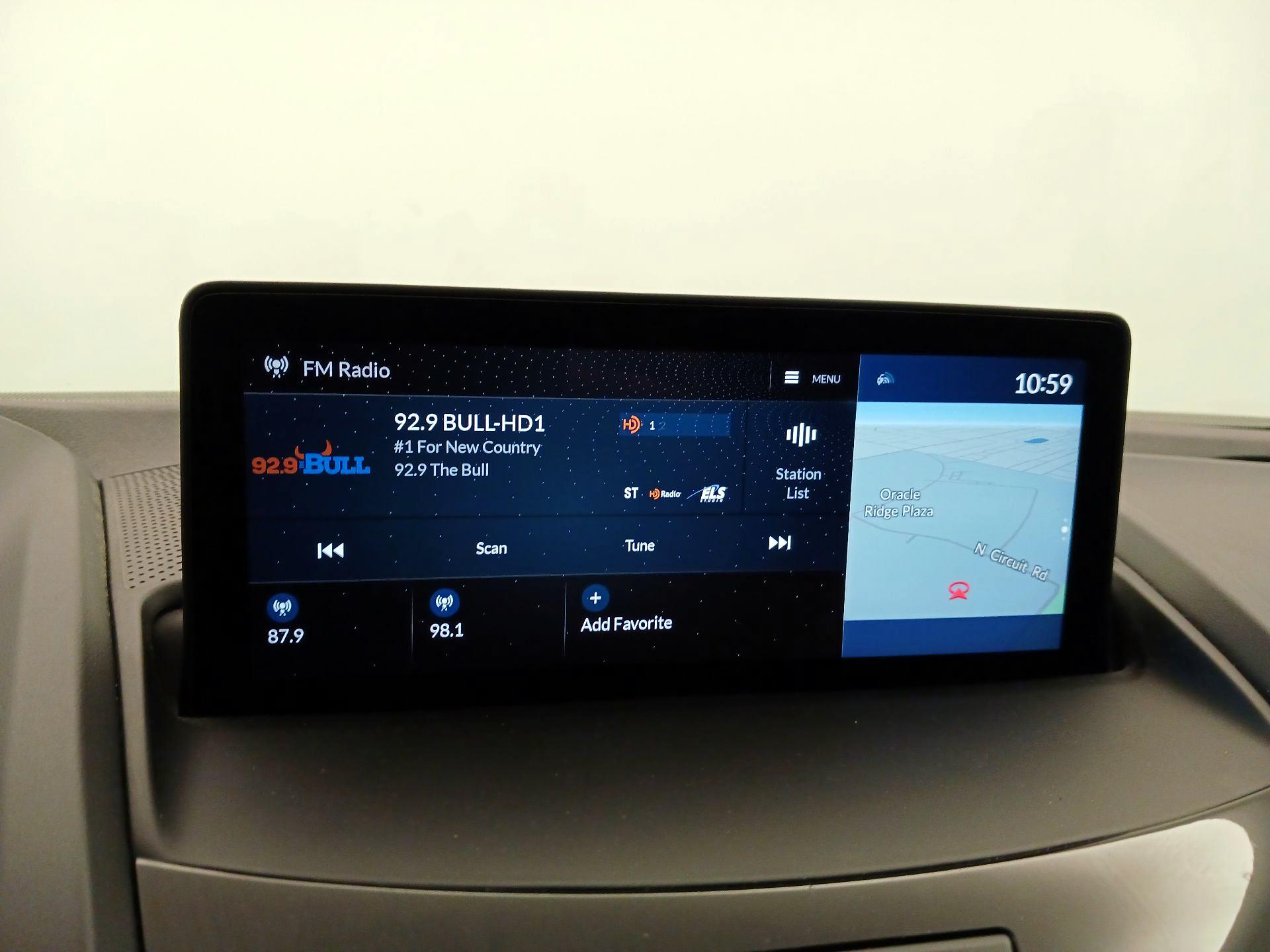 Thumbnail: 2022 Acura RDX - 16