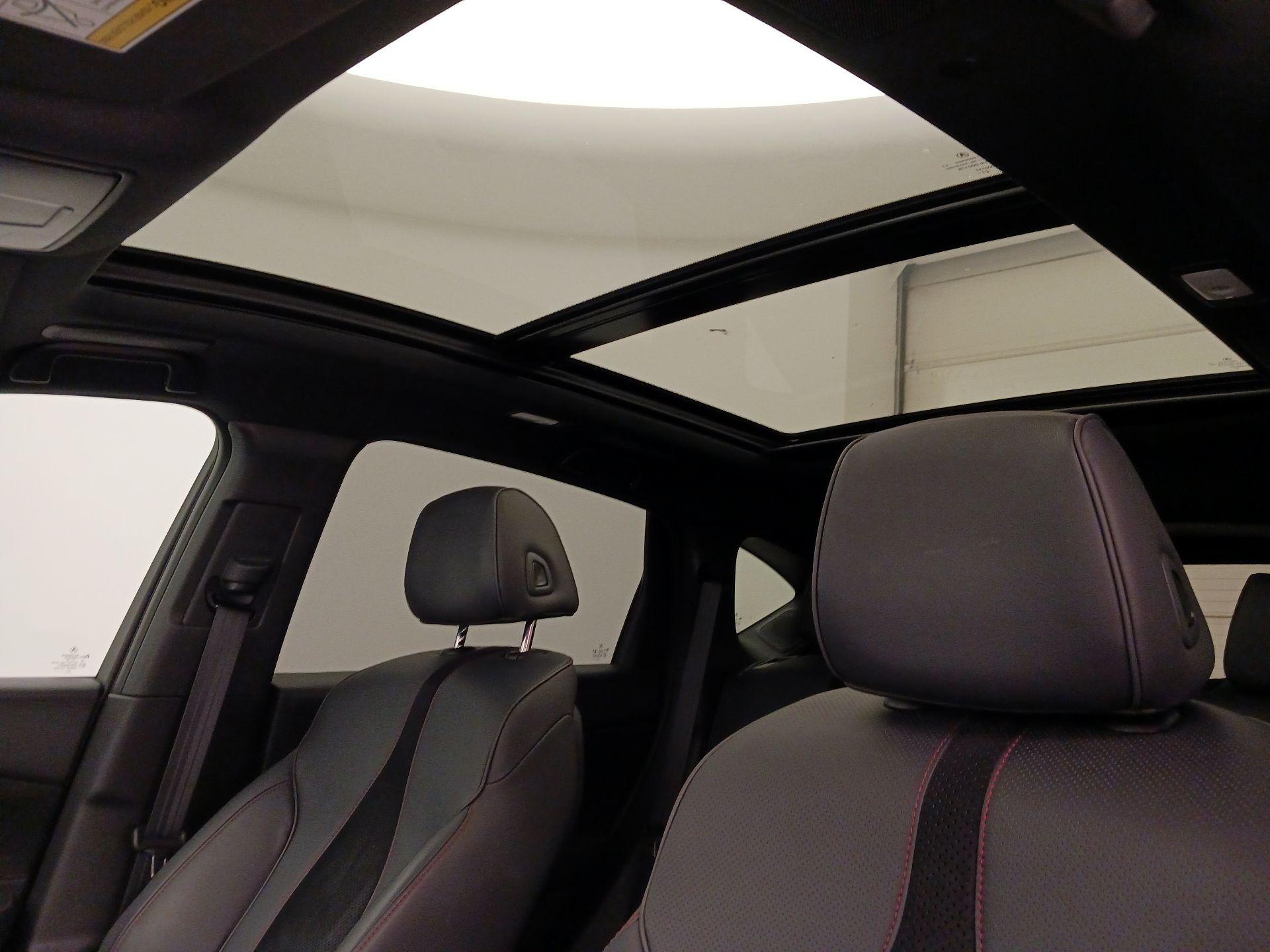 Thumbnail: 2022 Acura RDX - 20