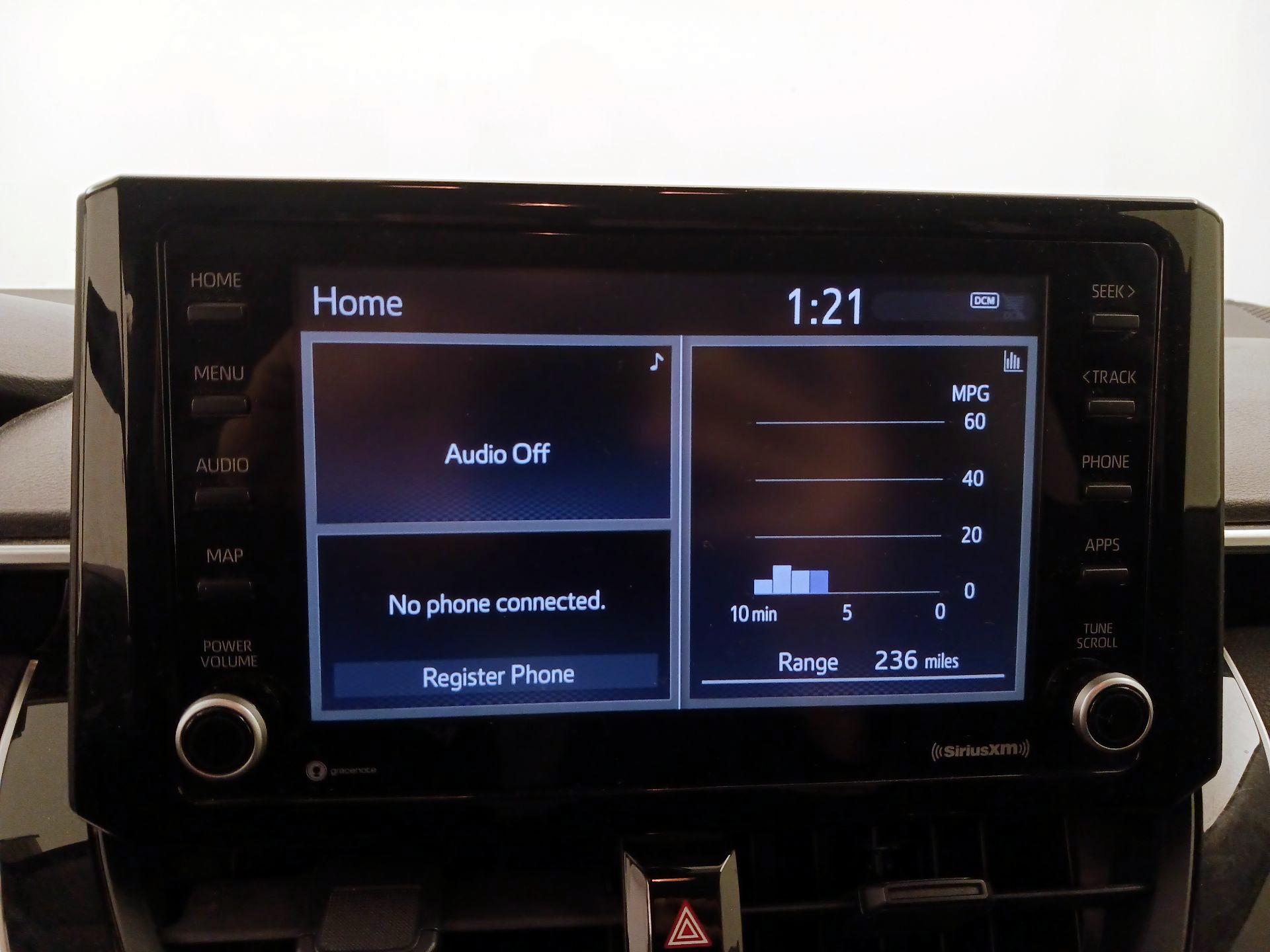 Thumbnail: 2022 Toyota Corolla - 14