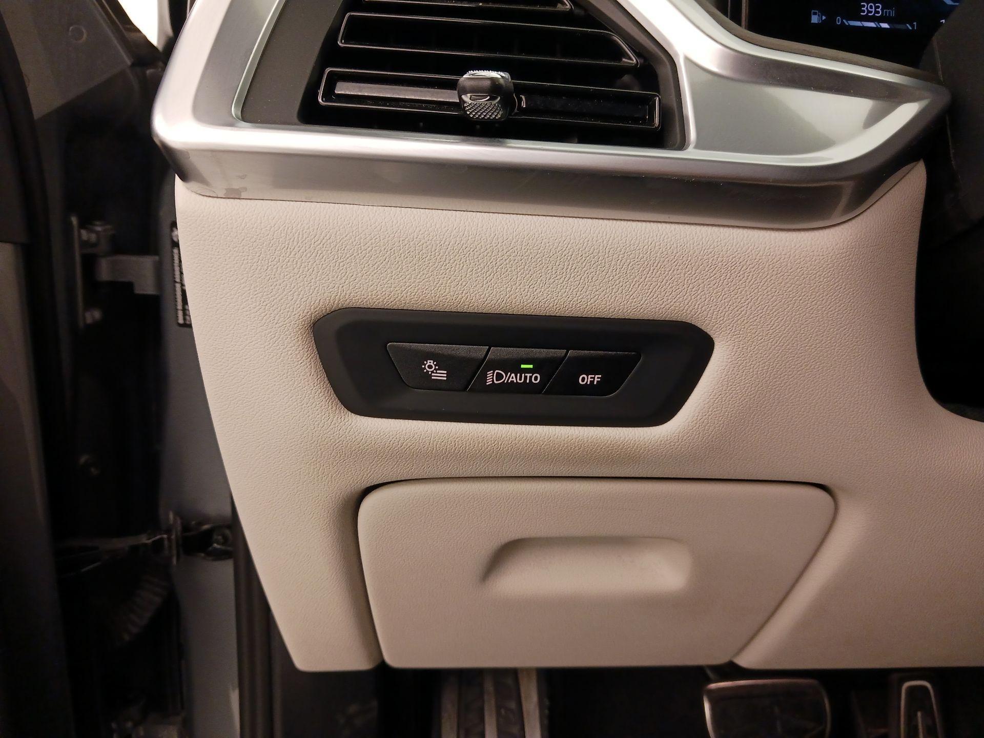 Thumbnail: 2024 BMW X5 - 13