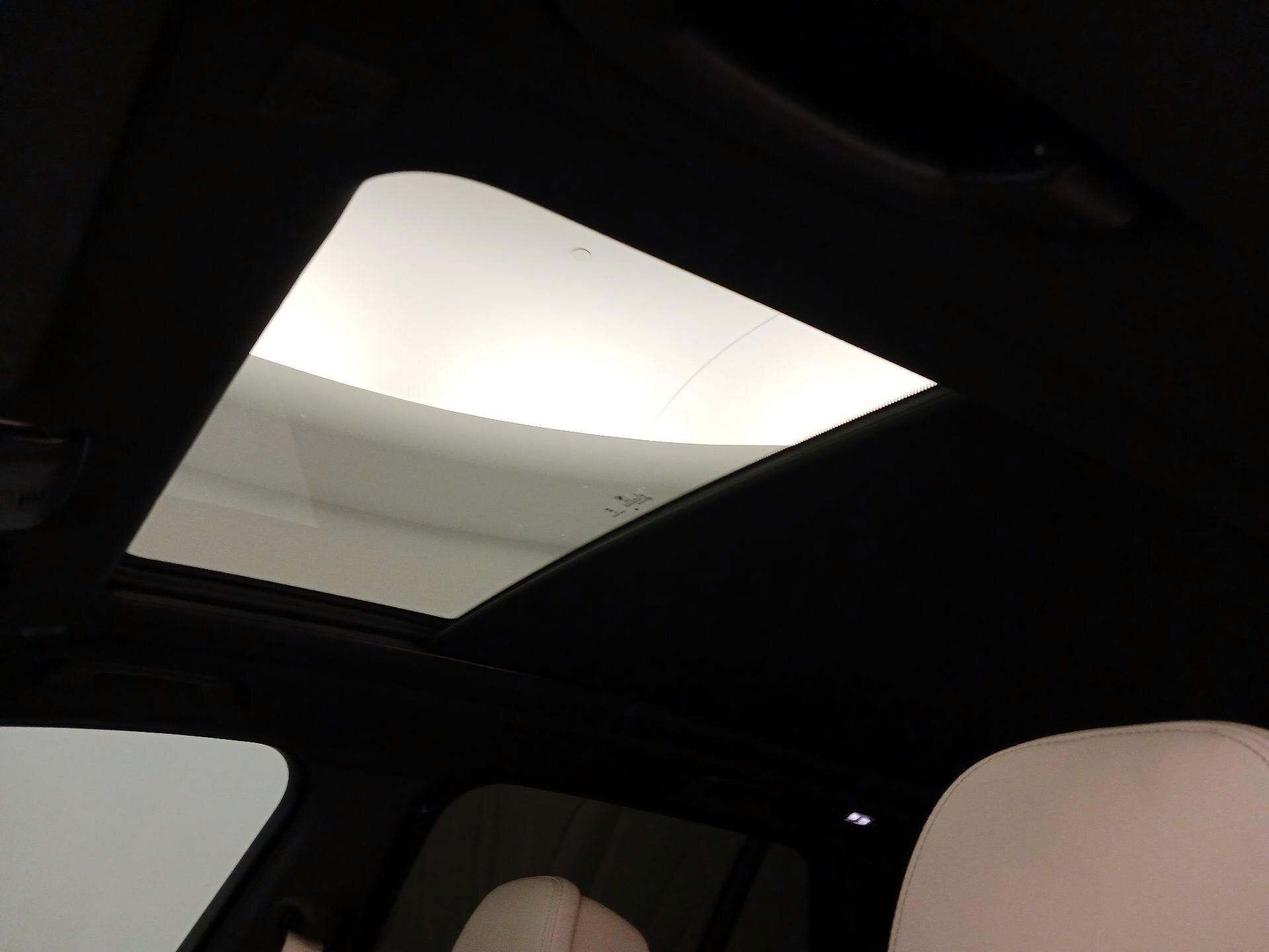 Thumbnail: 2024 BMW X5 - 20