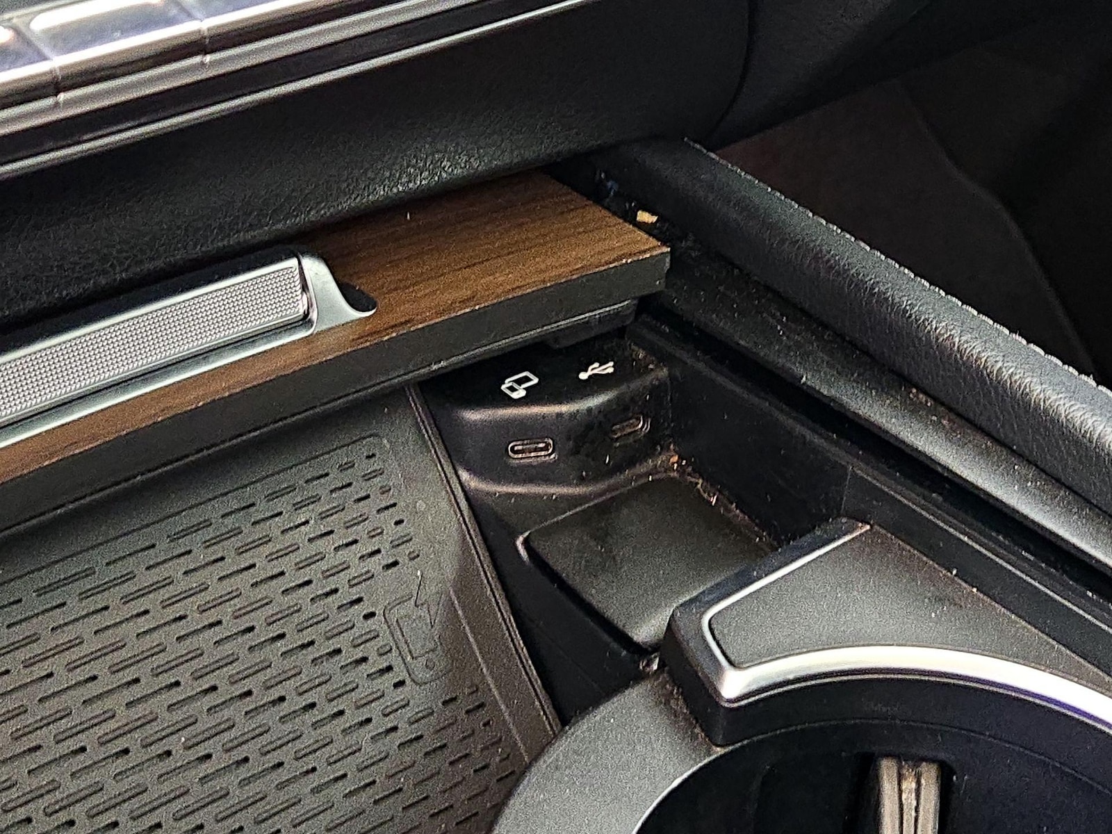 2020 Mercedes-Benz GLE GLE350 - Photo 20