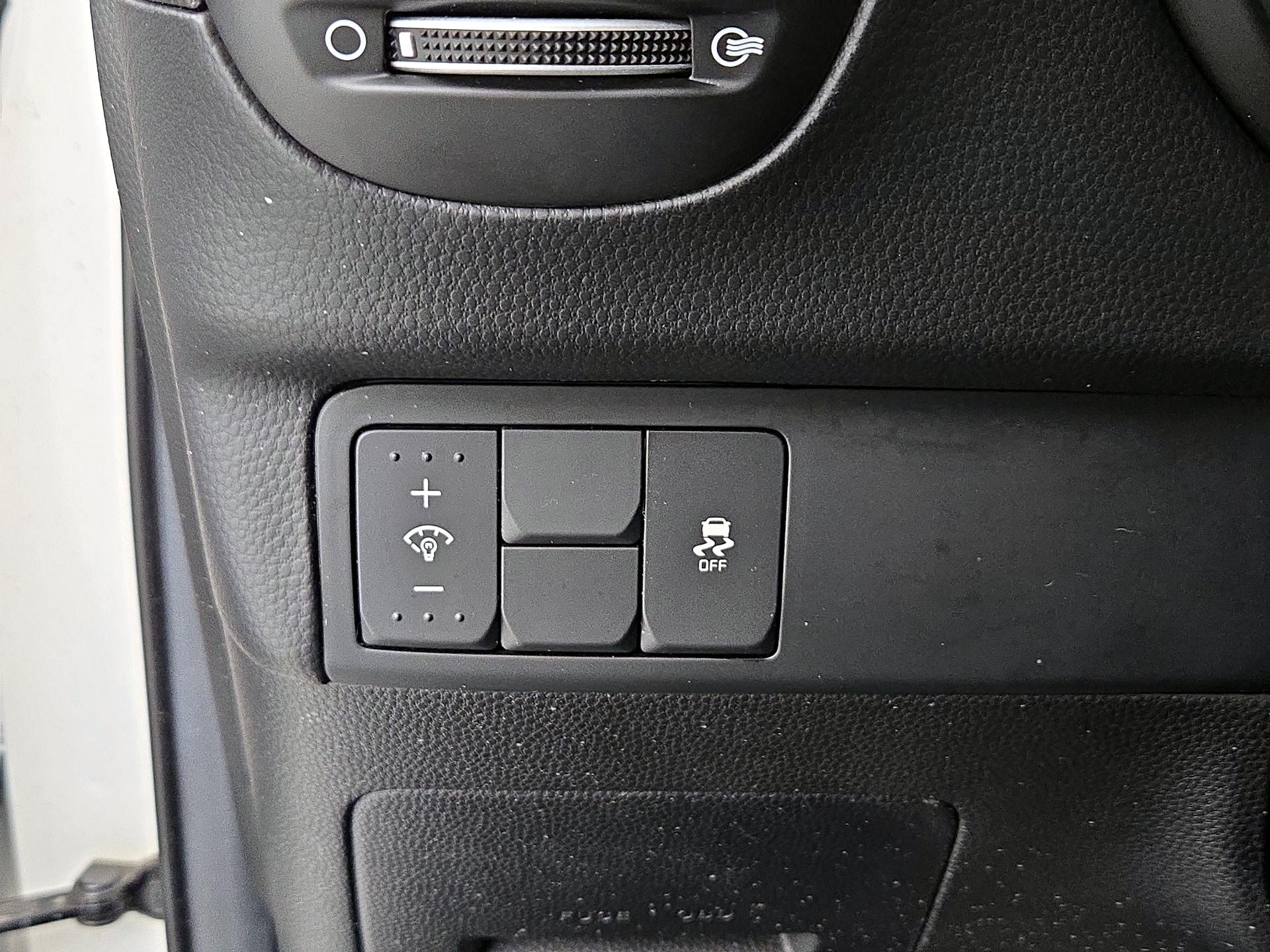 Thumbnail: 2018 Kia Soul - 13