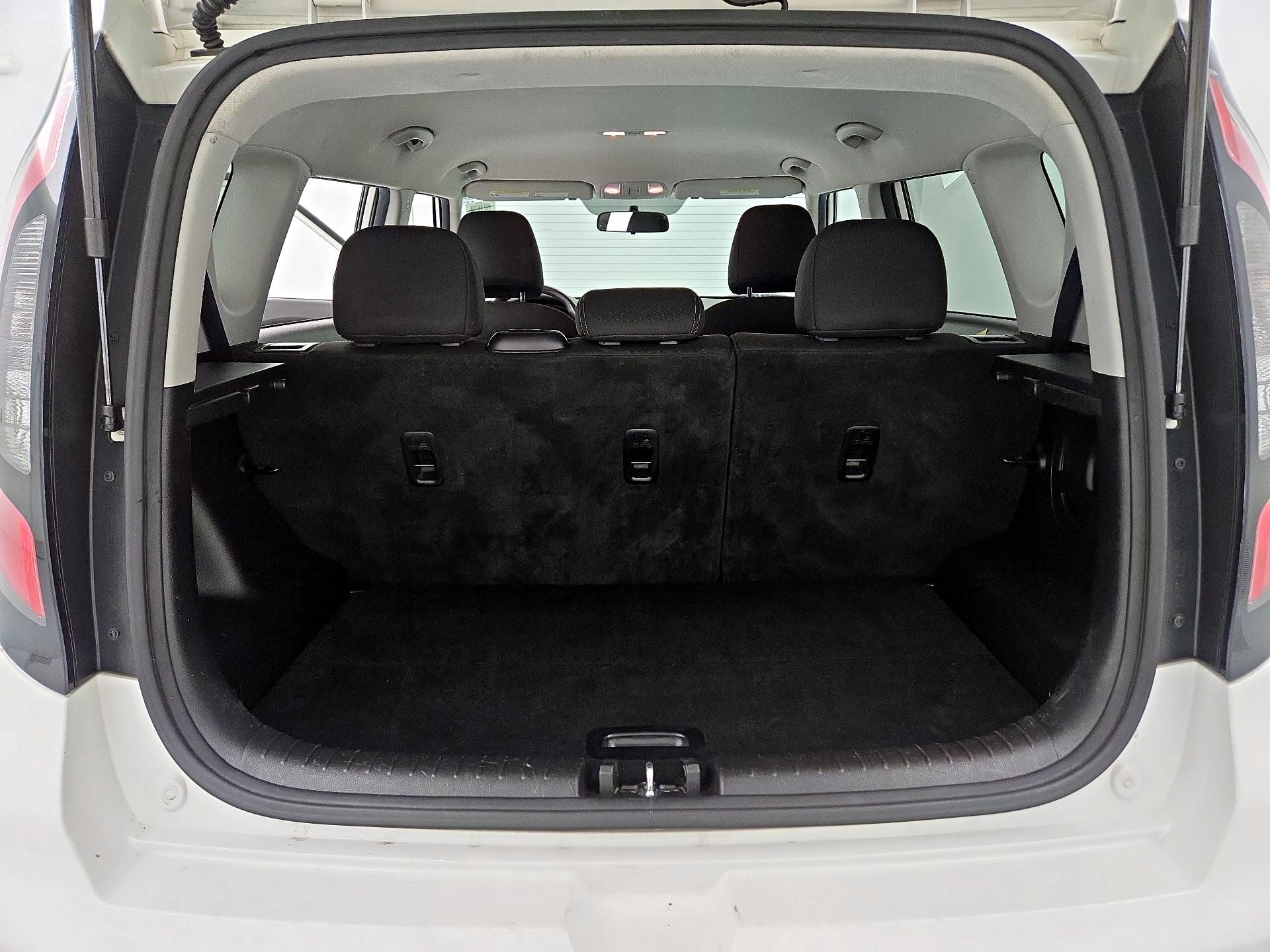 Thumbnail: 2018 Kia Soul - 20