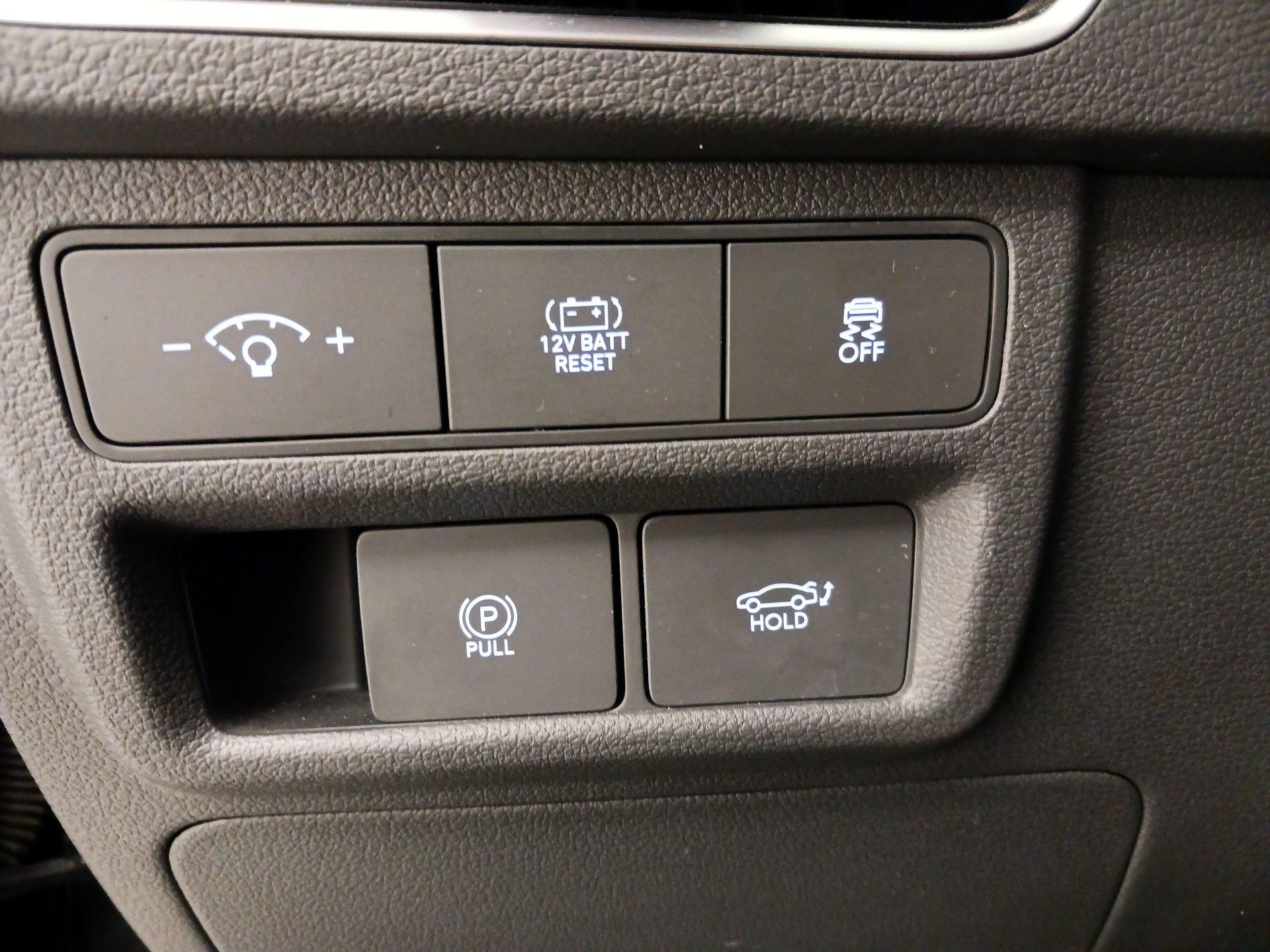 Thumbnail: 2024 Hyundai Sonata - 13