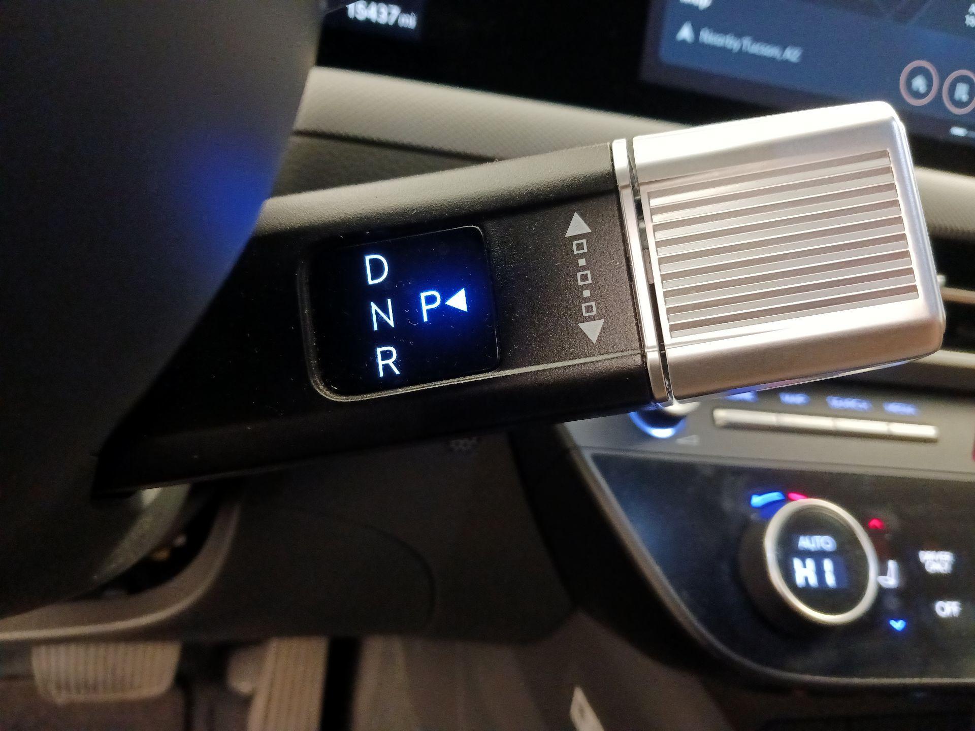 Thumbnail: 2024 Hyundai Sonata - 18