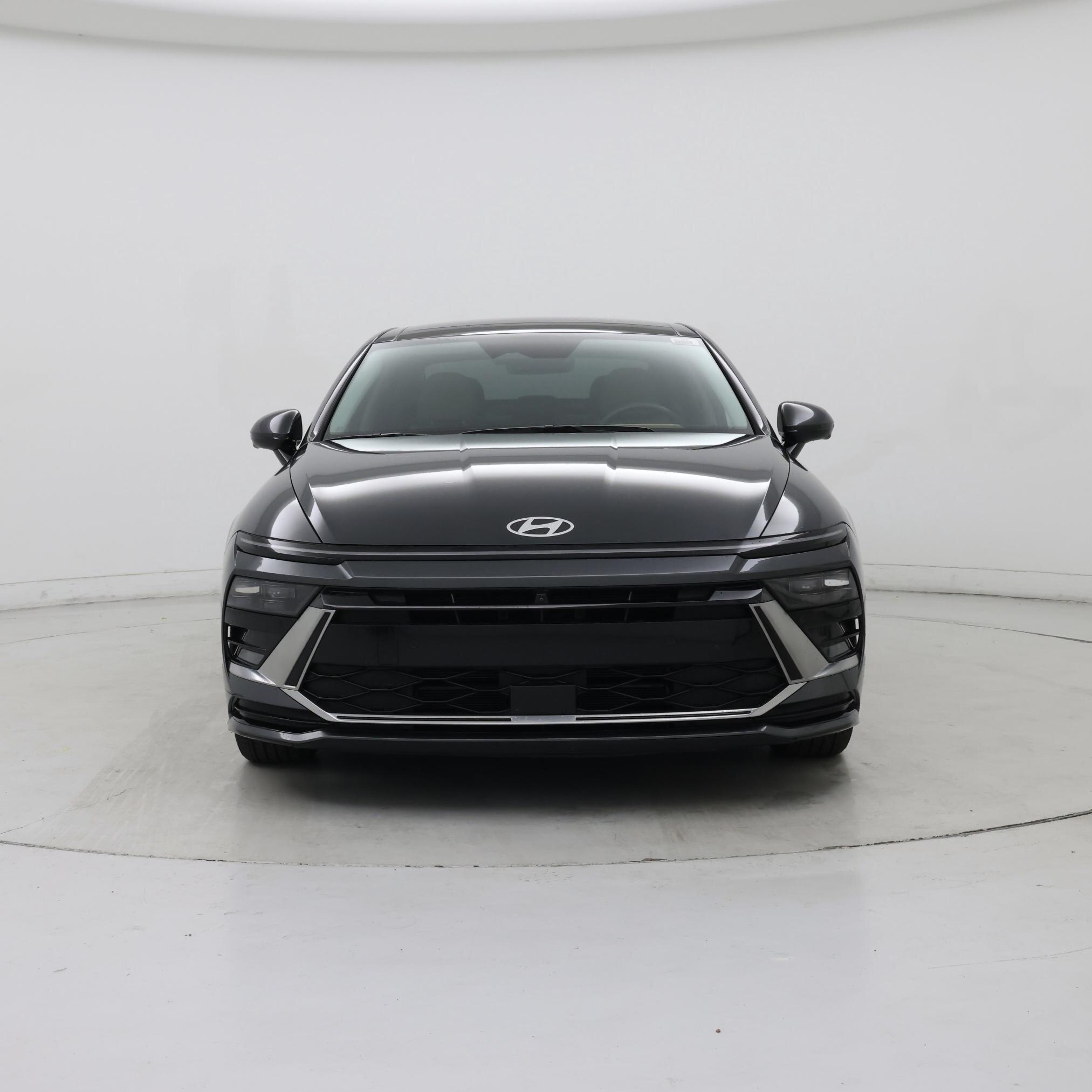 Thumbnail: 2024 Hyundai Sonata - 5