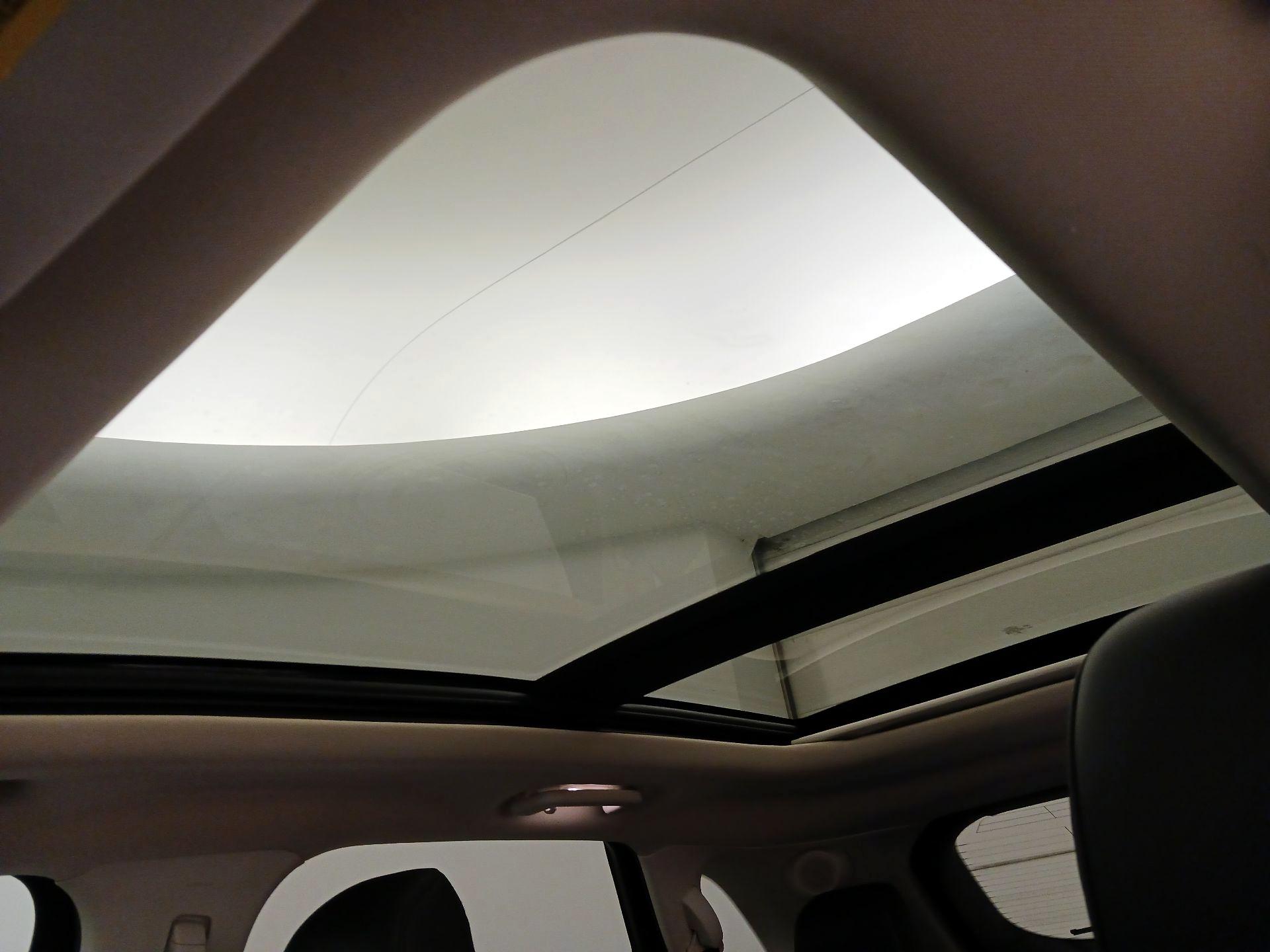 Thumbnail: 2022 Ford Edge - 20