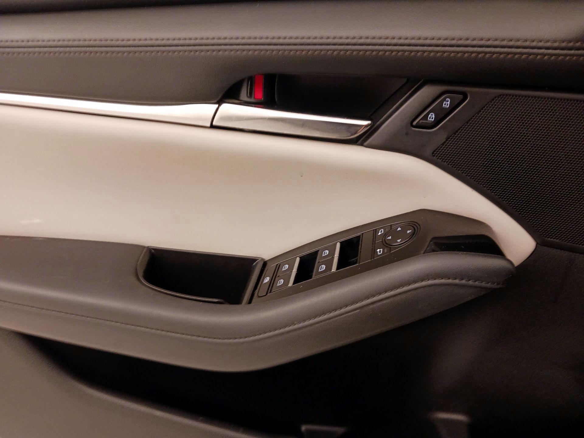 Thumbnail: 2021 Mazda Mazda3 - 12