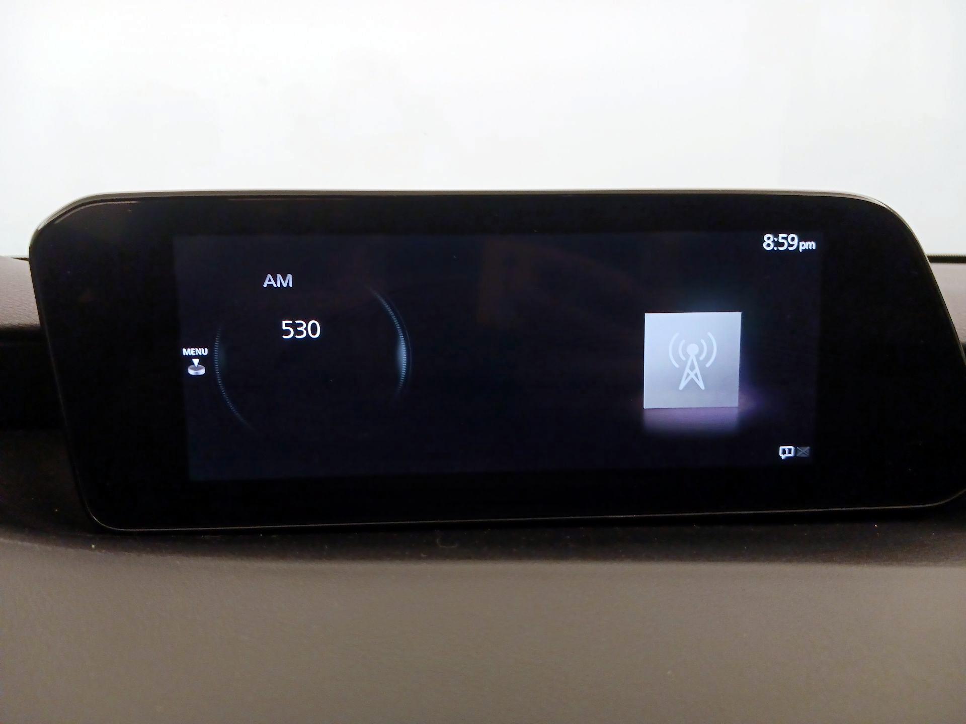 Thumbnail: 2021 Mazda Mazda3 - 16