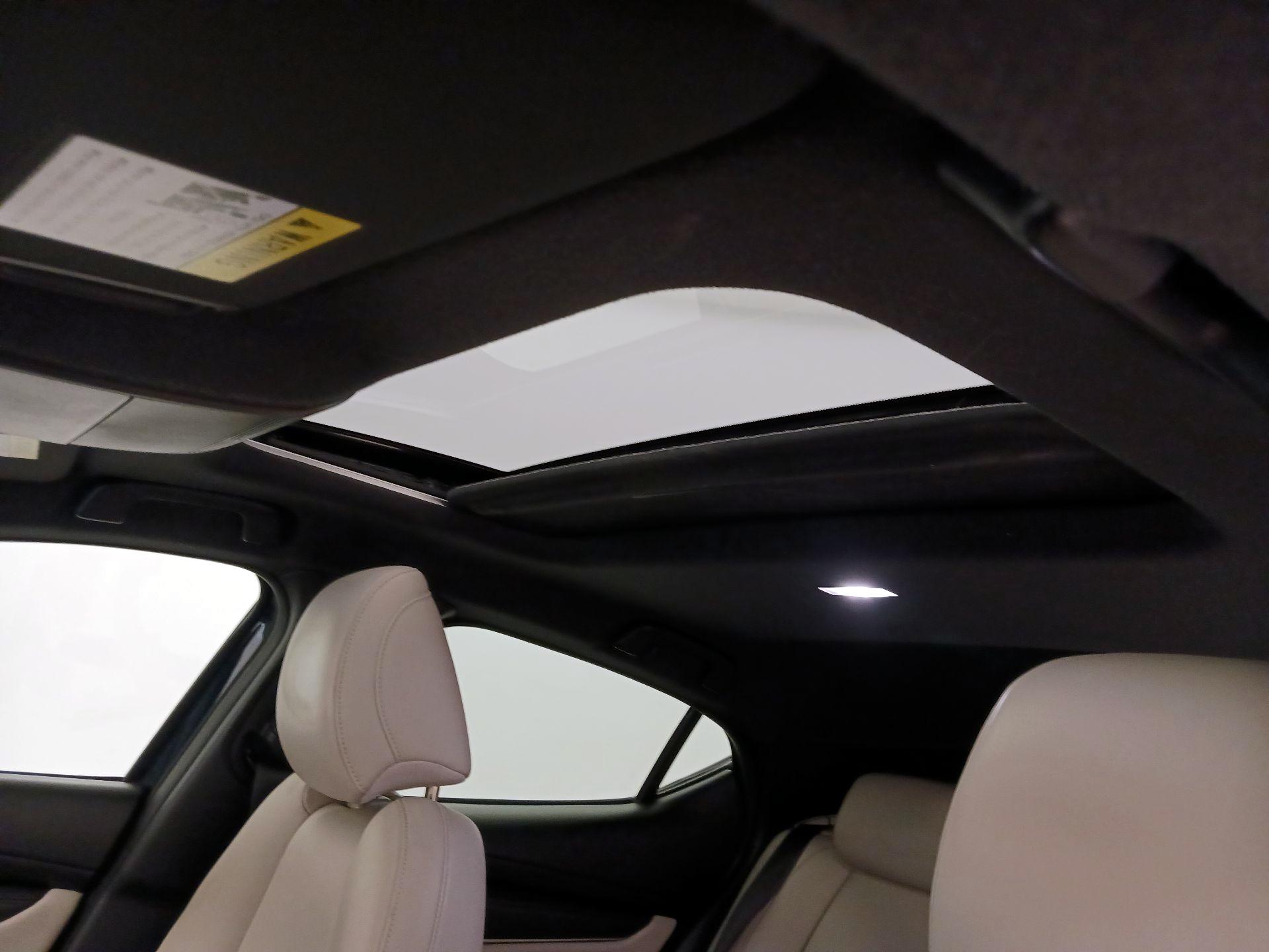 Thumbnail: 2021 Mazda Mazda3 - 20