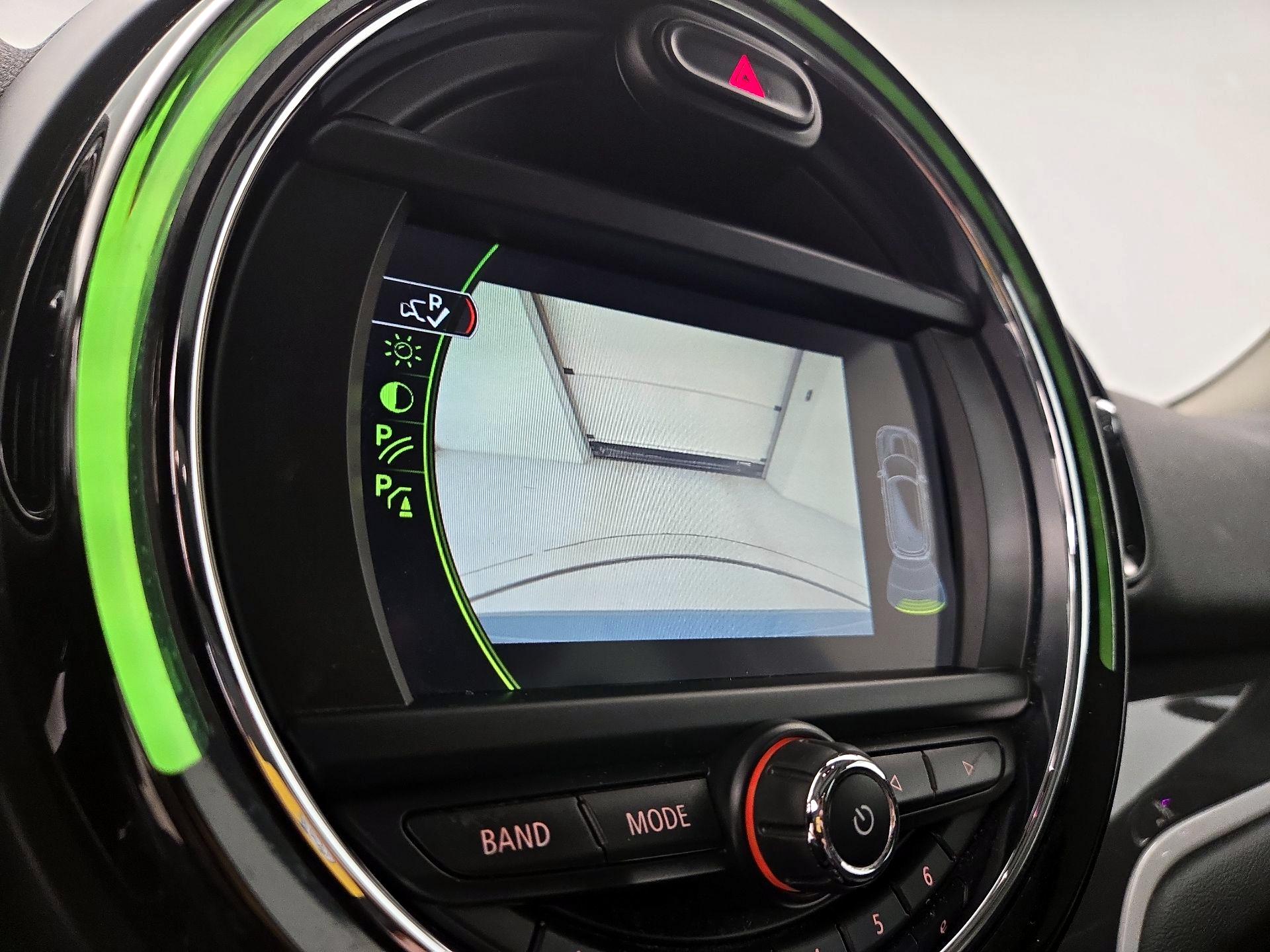 Thumbnail: 2017 MINI Cooper Countryman - 14