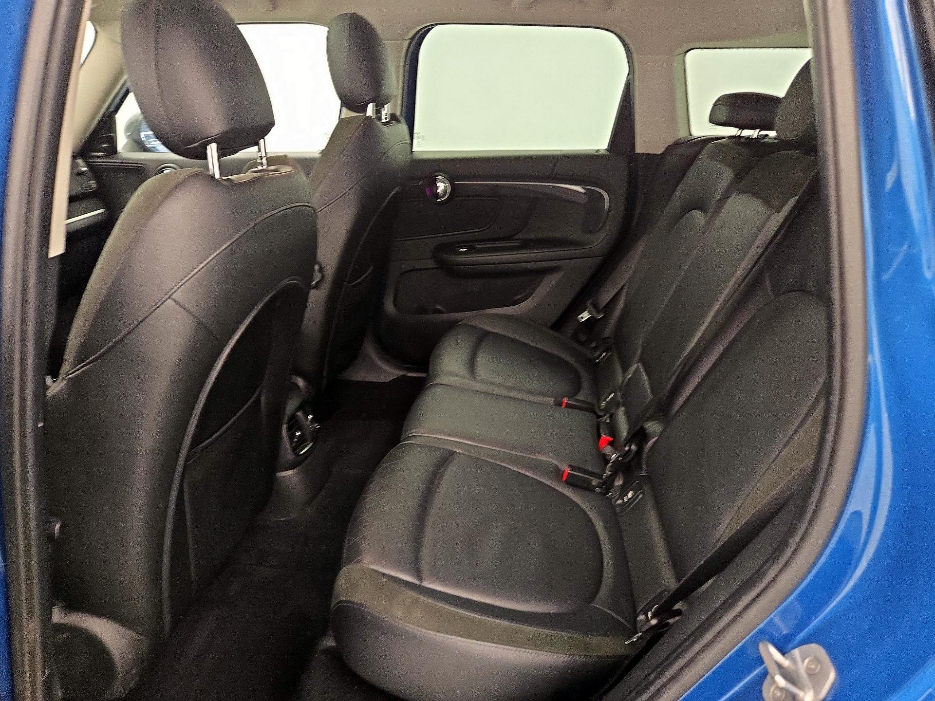 Thumbnail: 2017 MINI Cooper Countryman - 20