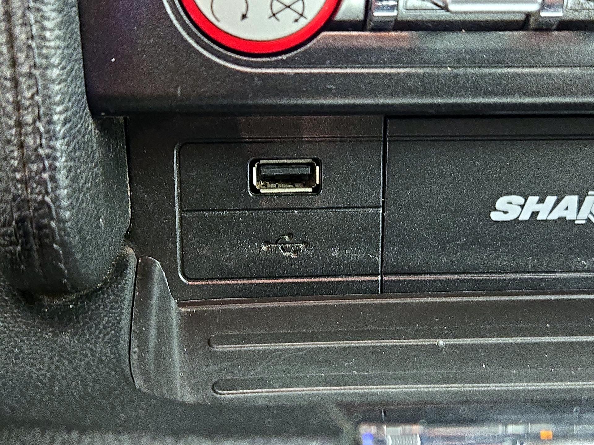 Thumbnail: 2016 Ford Mustang - 18