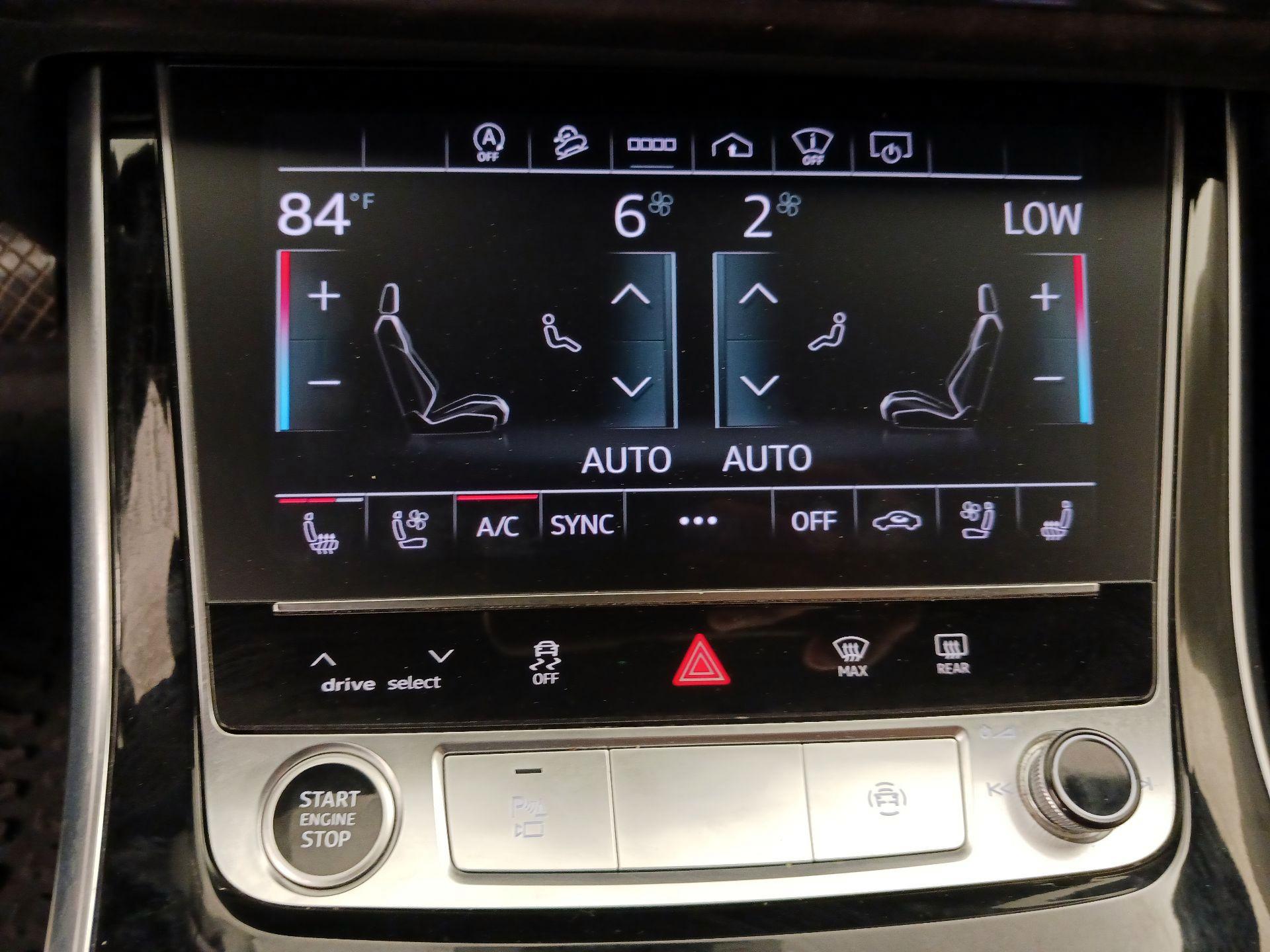 Thumbnail: 2021 Audi Q7 - 17