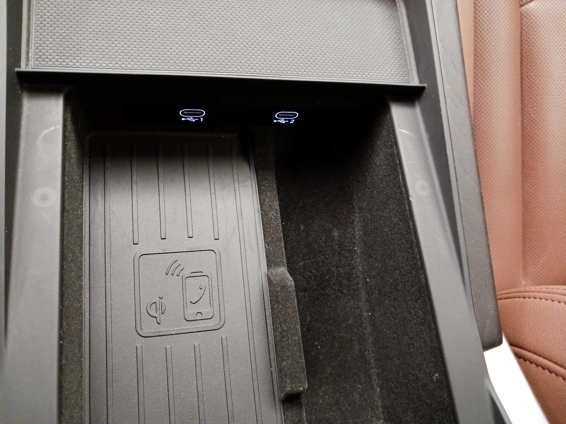 Thumbnail: 2021 Audi Q7 - 19