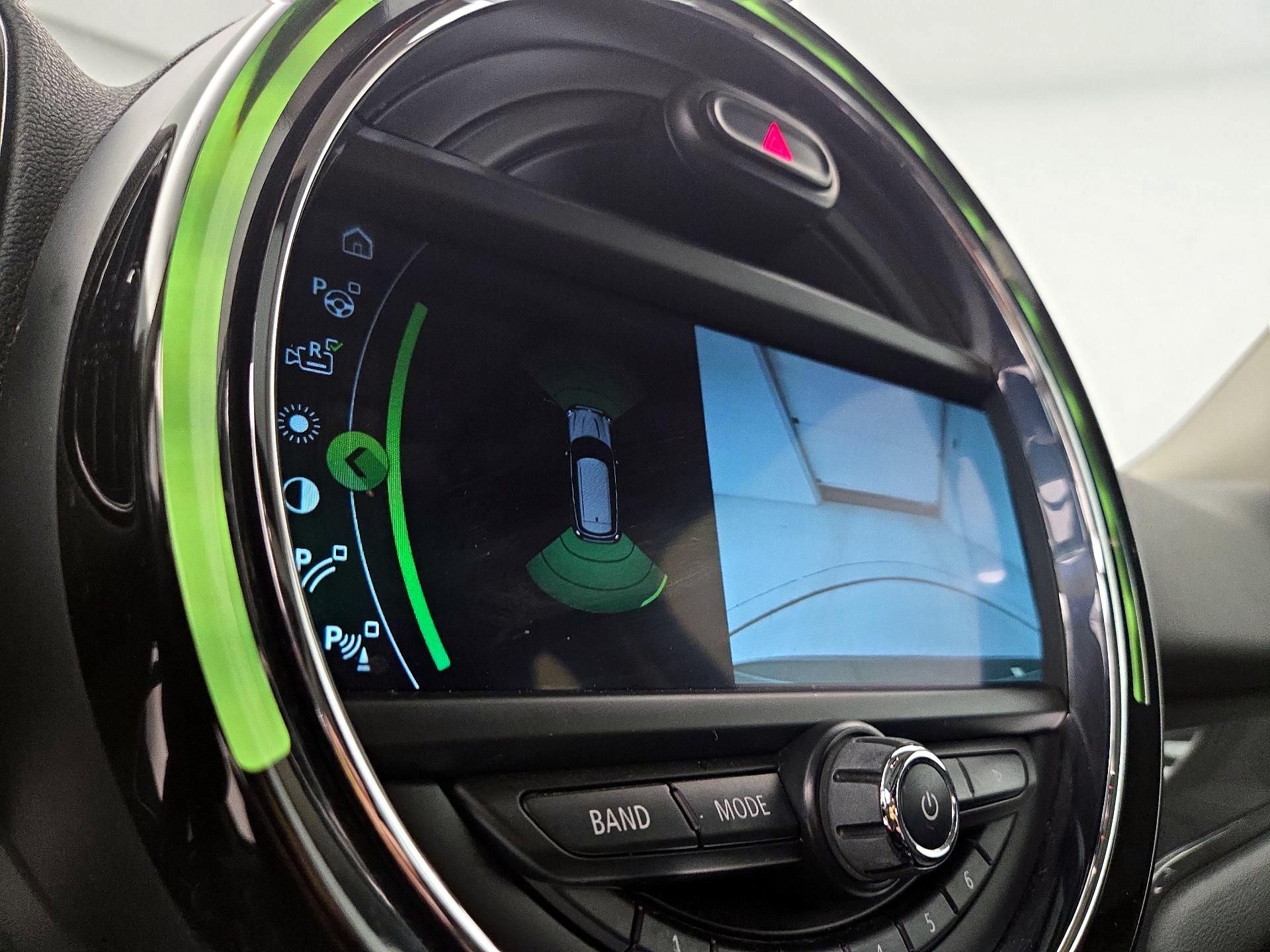 Thumbnail: 2018 MINI Cooper Countryman - 15