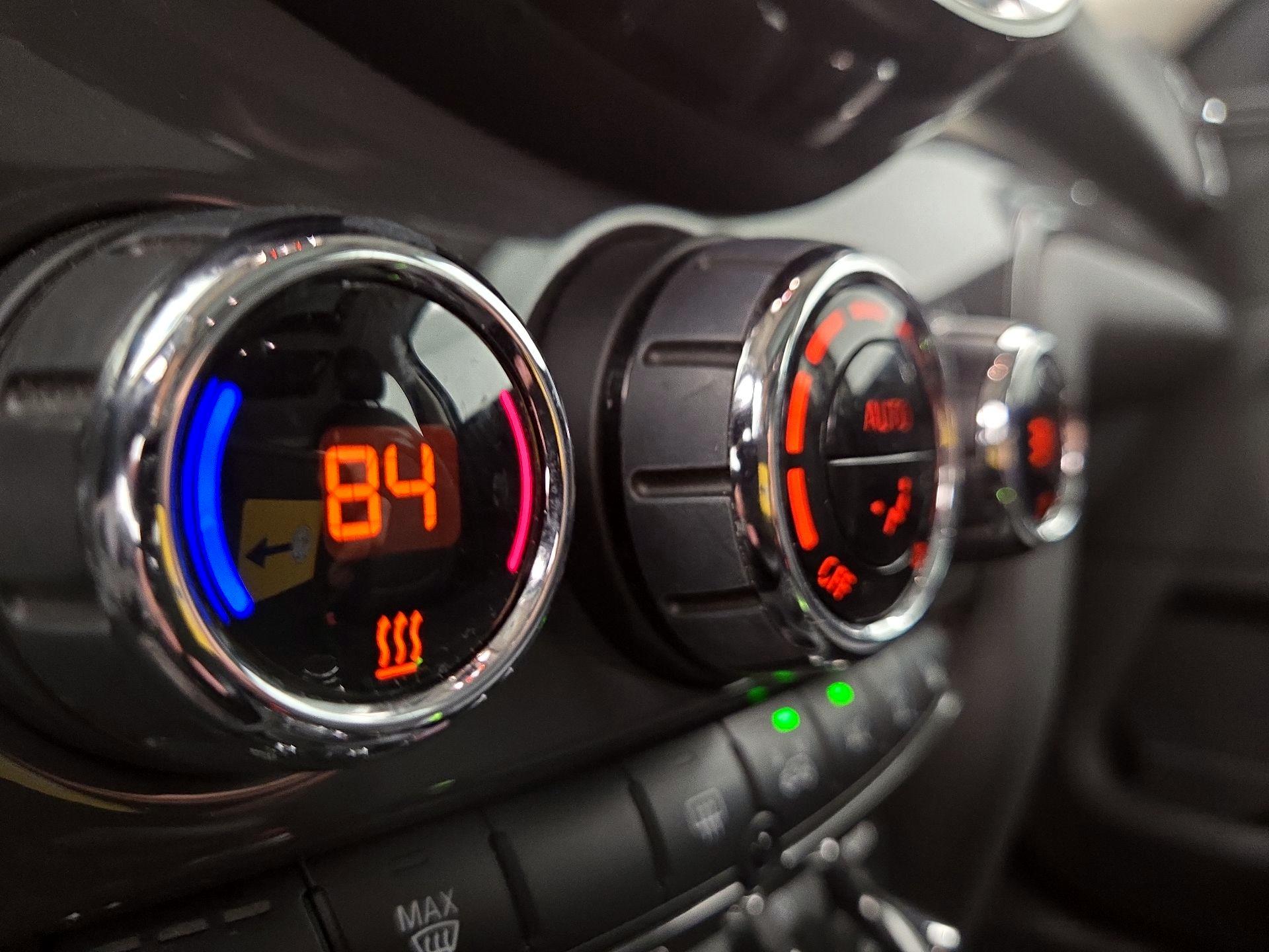 Thumbnail: 2018 MINI Cooper Countryman - 17