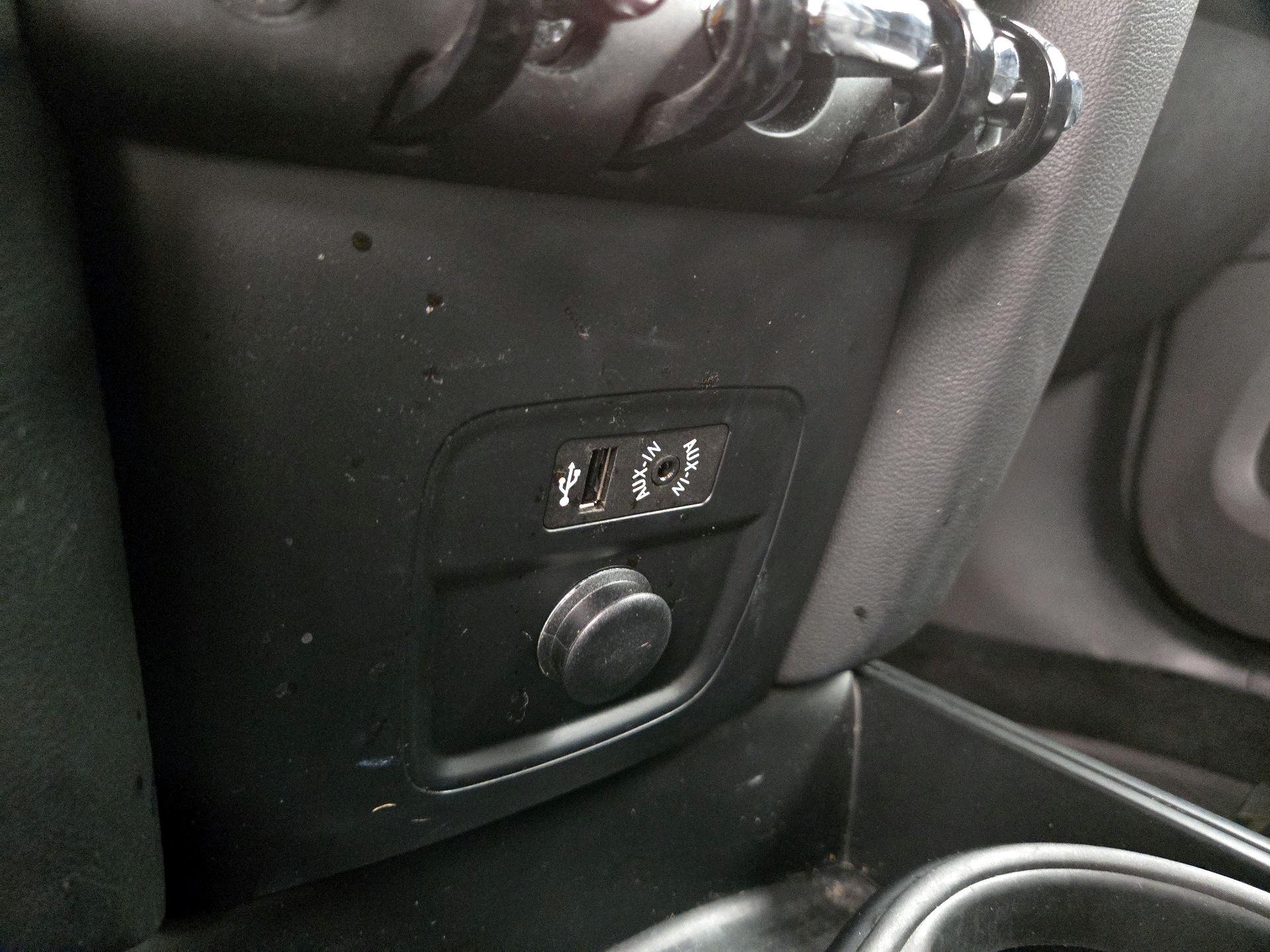 Thumbnail: 2018 MINI Cooper Countryman - 19