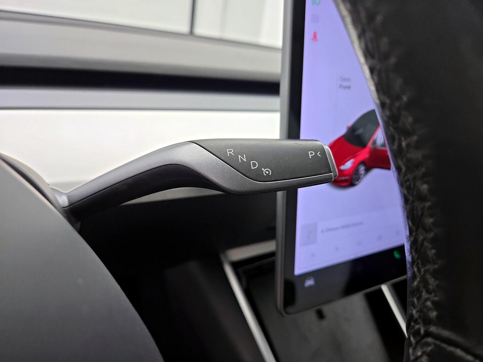 Thumbnail: 2019 Tesla Model 3 - 17