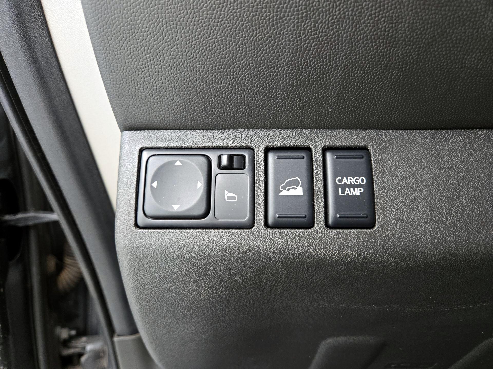 Thumbnail: 2016 Nissan Frontier - 13